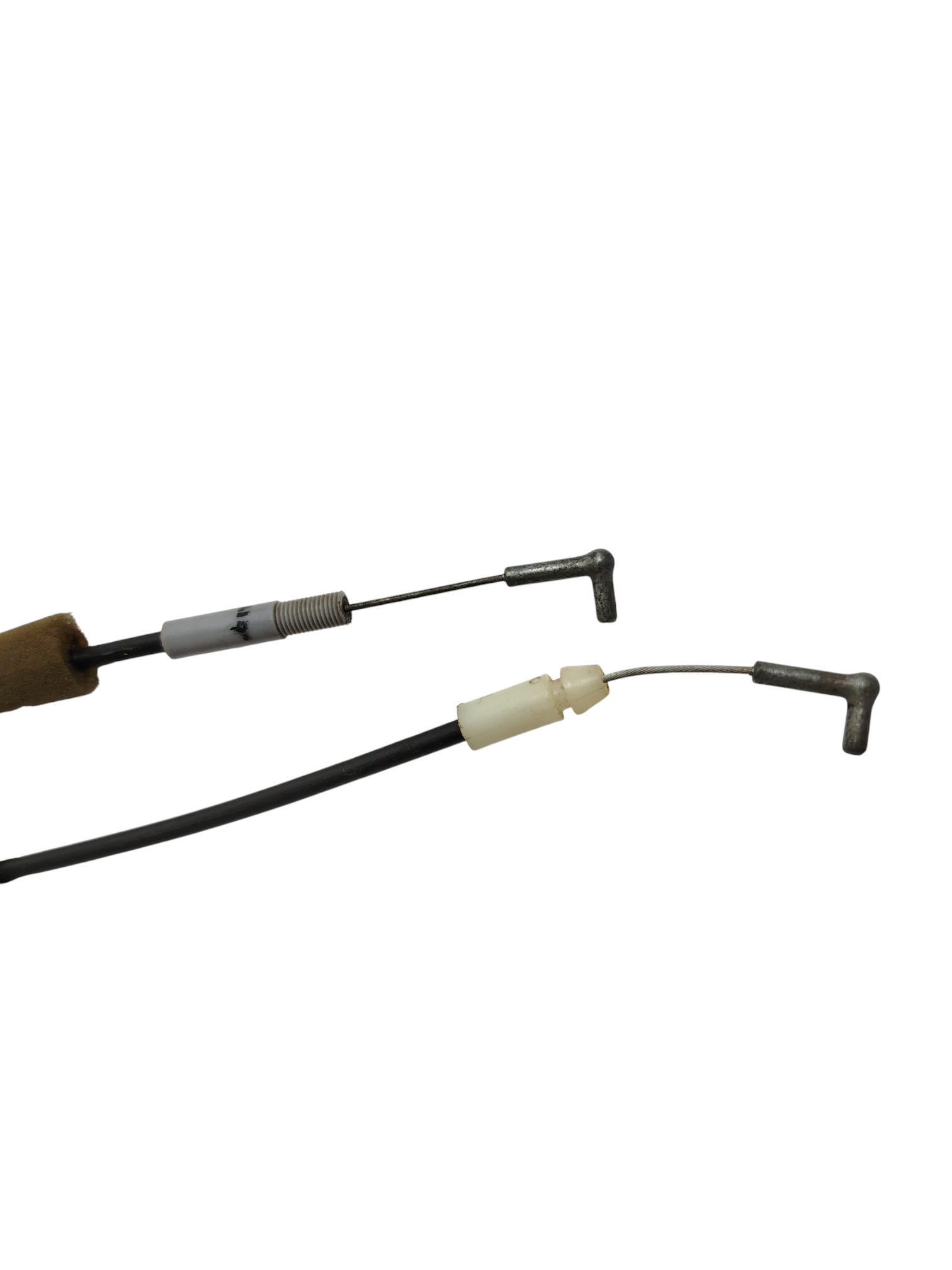 Fechadura Porta Diant Direita Passag Honda Civic 2007 2010 4