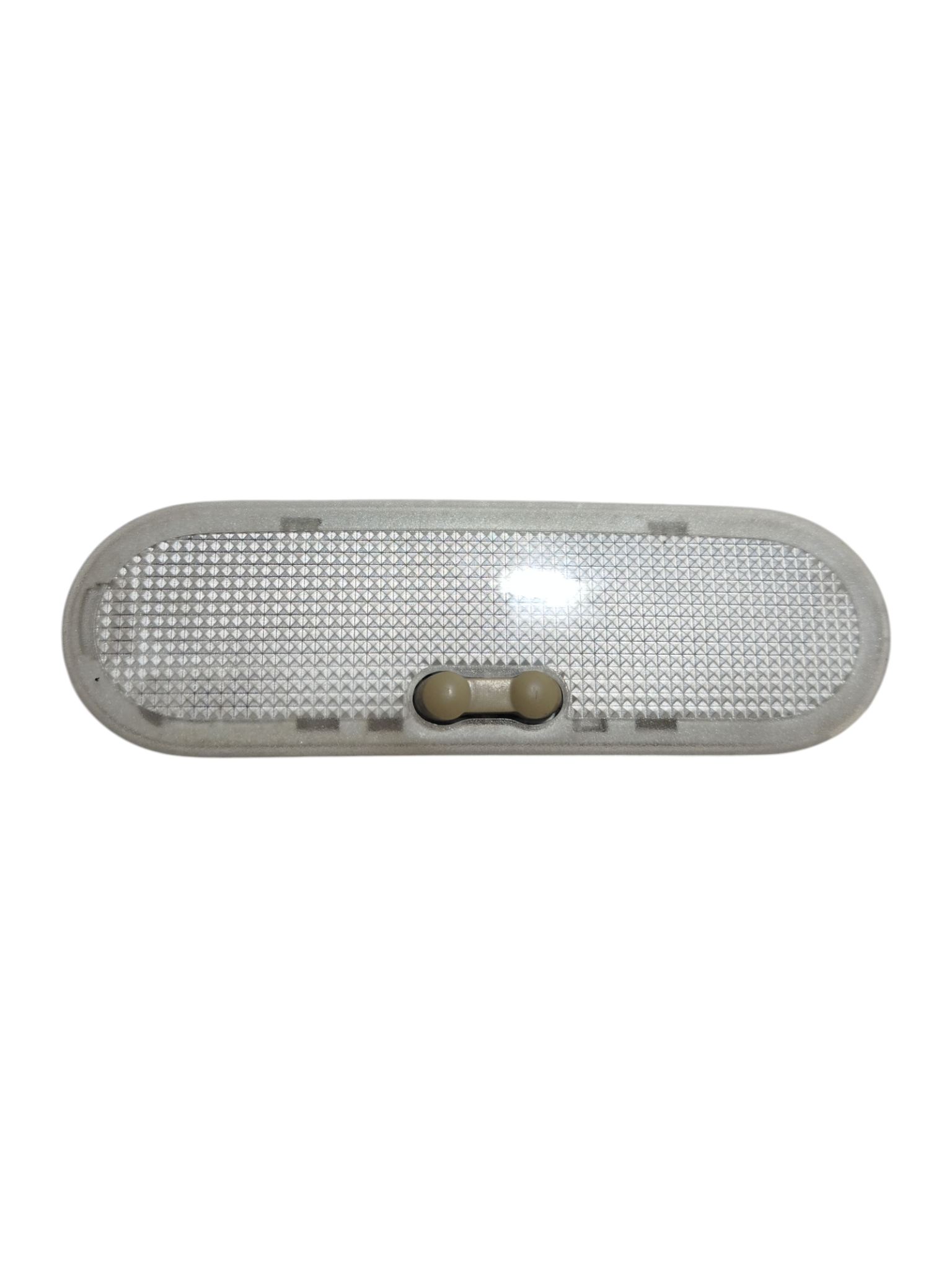 Luz Teto Cortesi Renault Logan Sandero 2010 8200074362