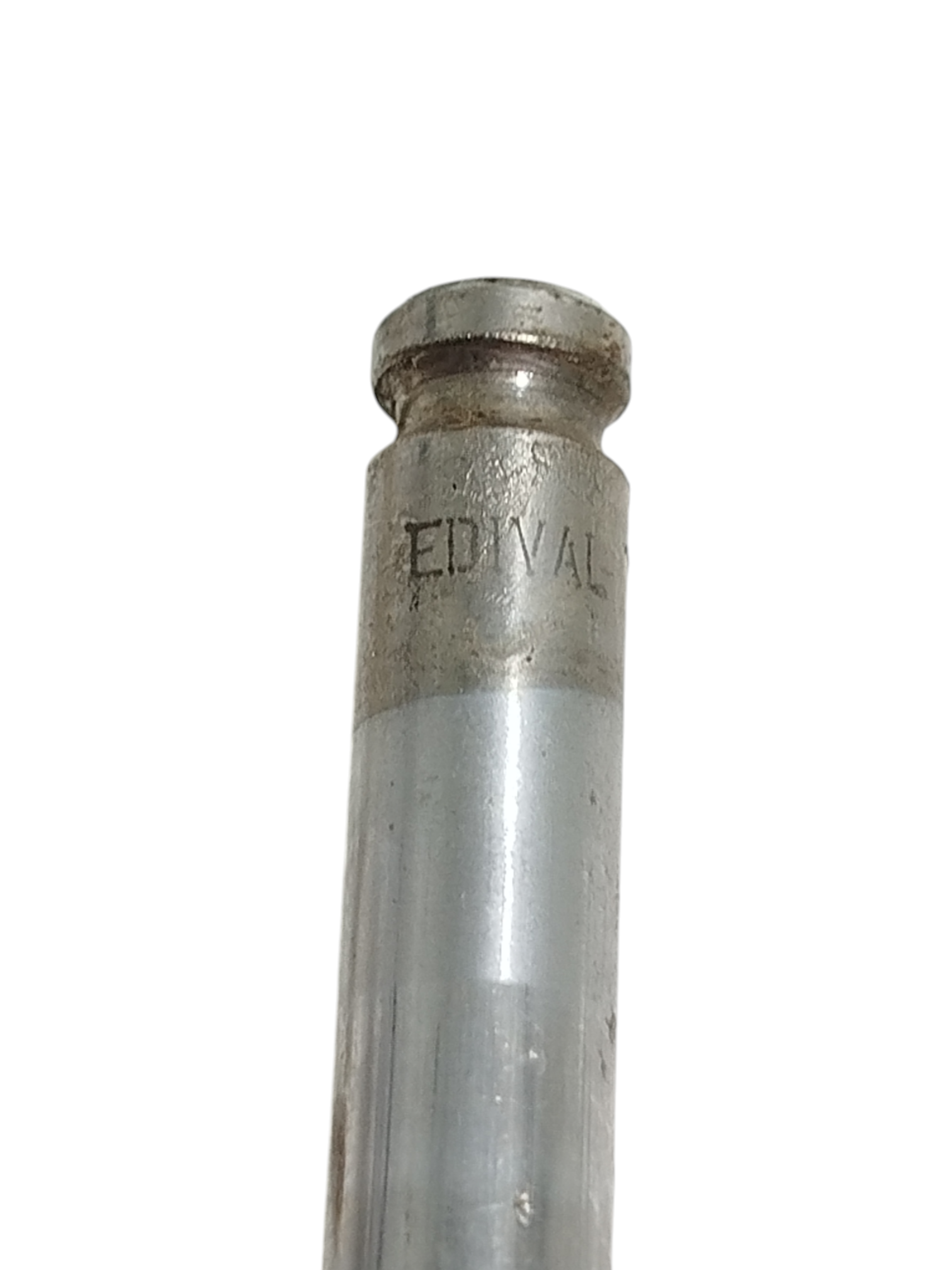 Kit Válvula Admissão Fiat Uno Tipo Argentino 1993 1.6 8v 10