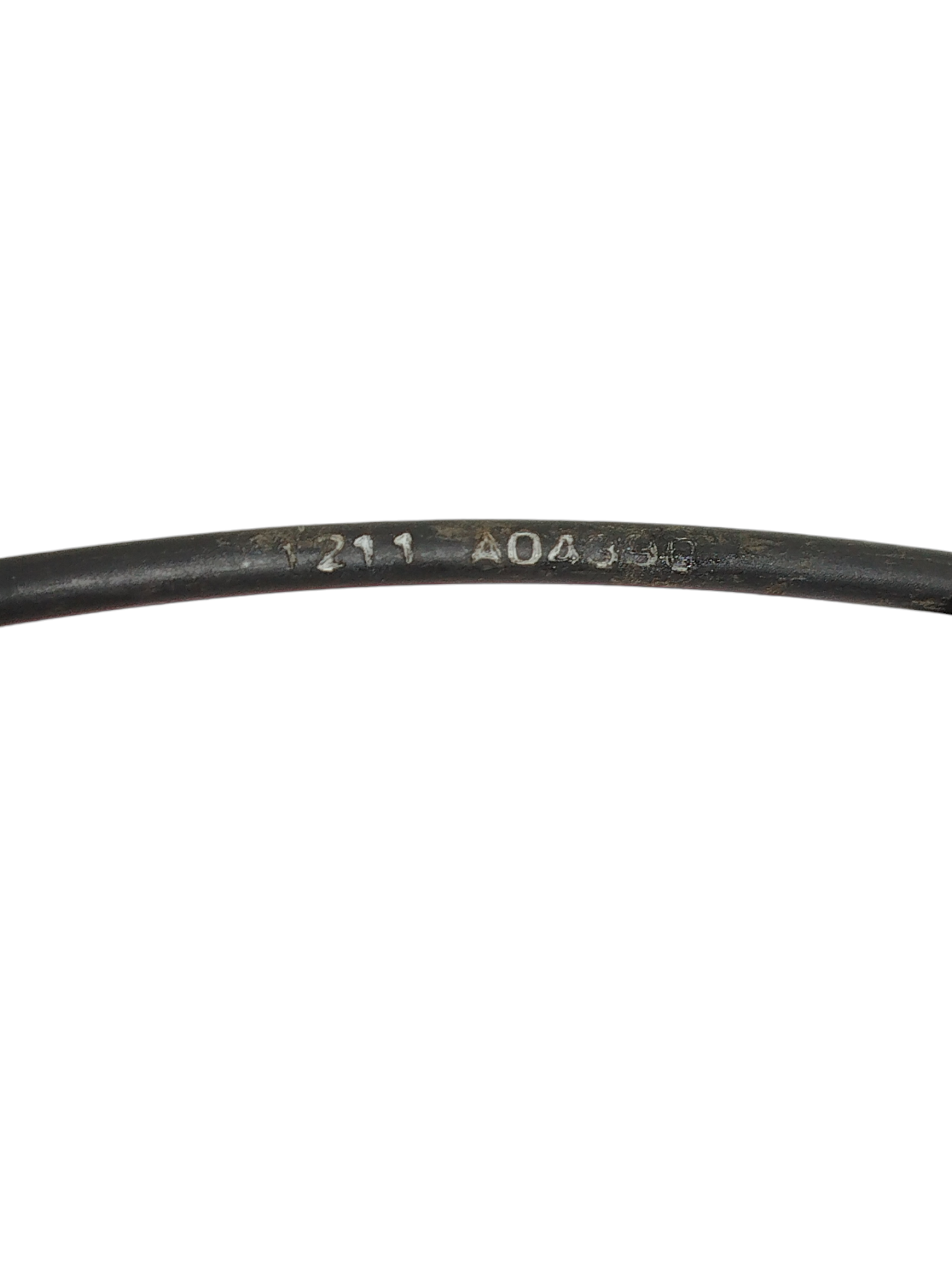 Fechadura Traseira Esquerda Peugeot 408 2013 Orig 110316 3