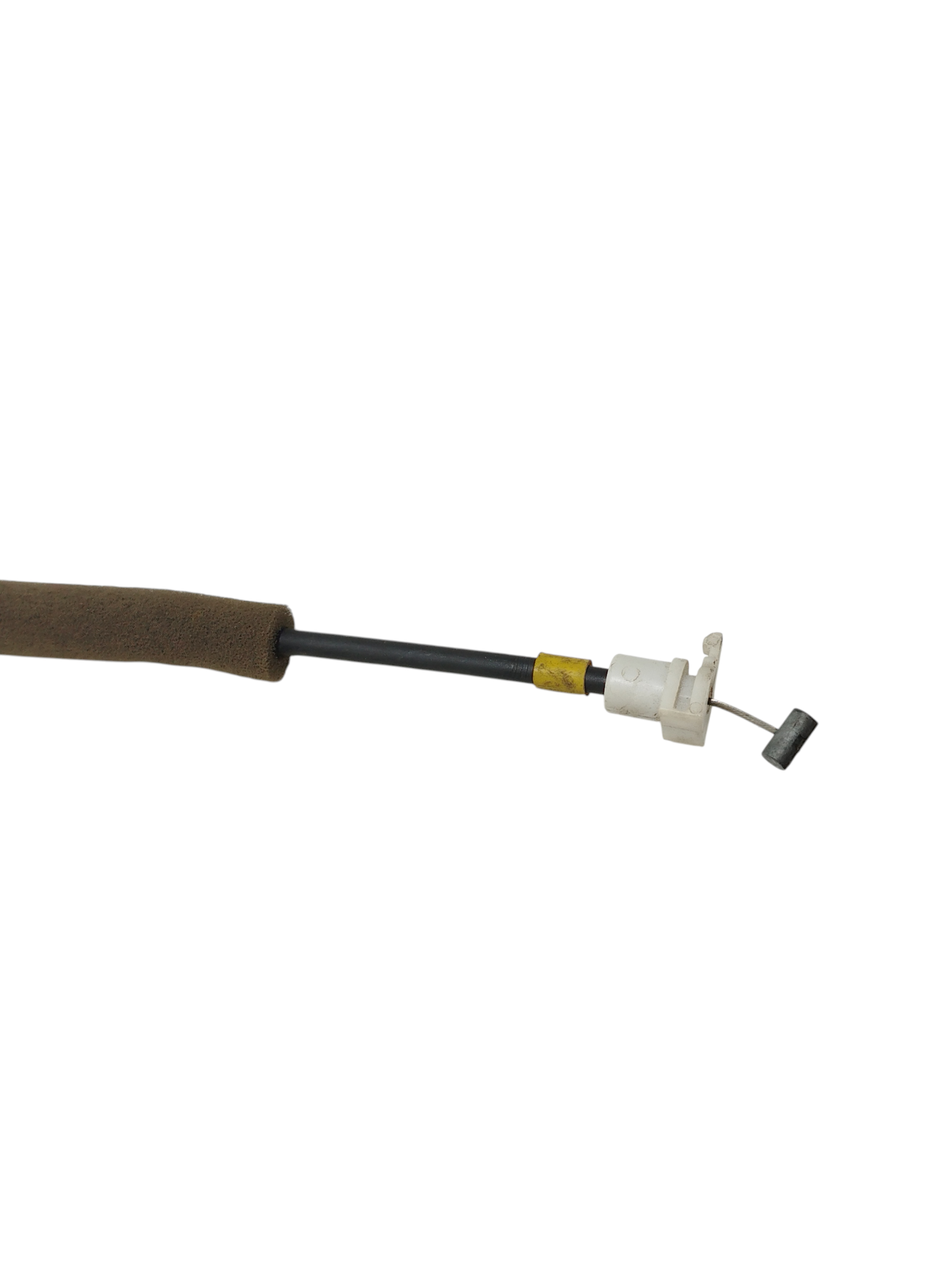 Fechadura Traseira Esquerda Peugeot 408 2013 Orig 110316 4