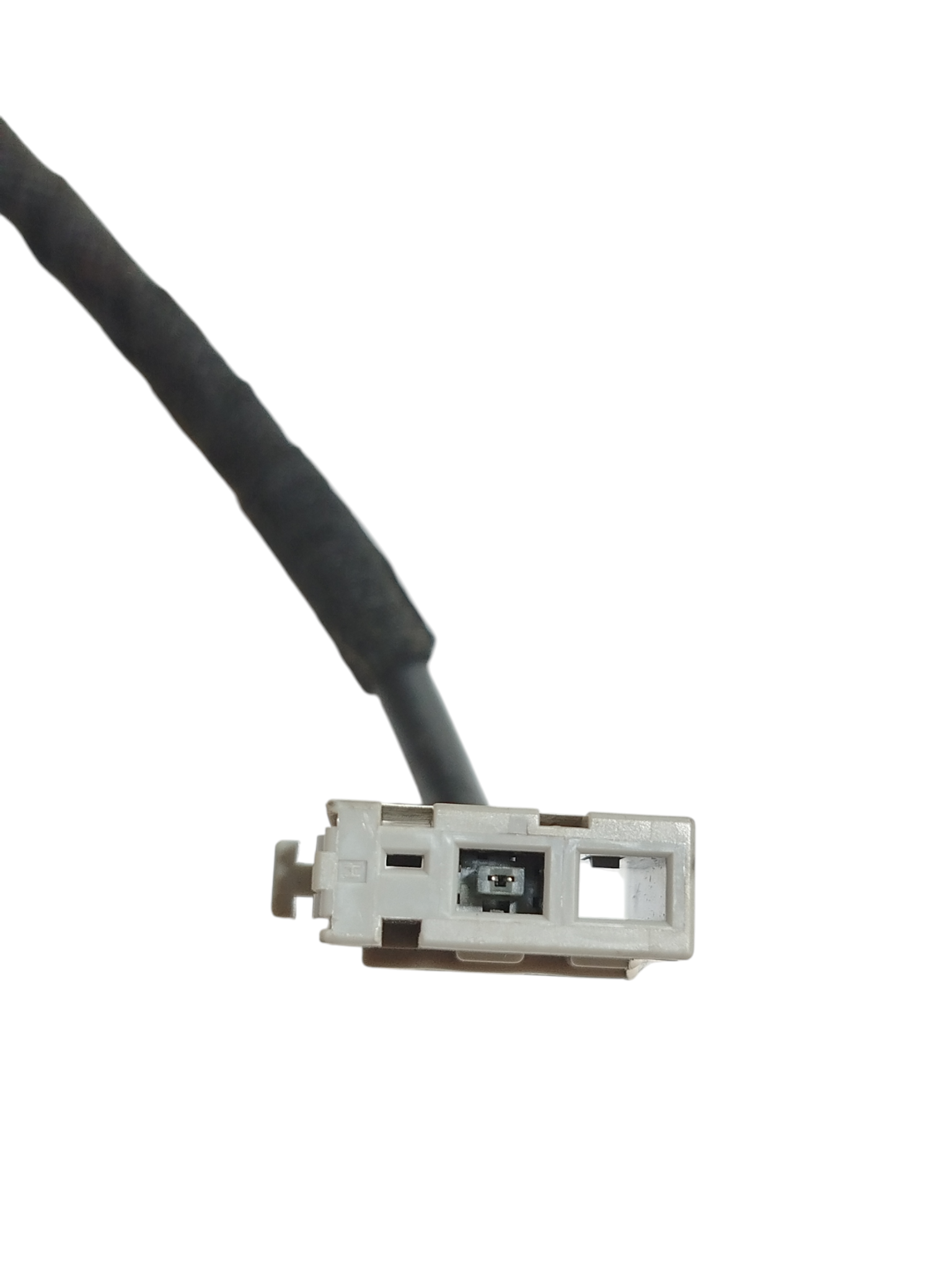 Chicote Antena Nissan Versa 2019 3