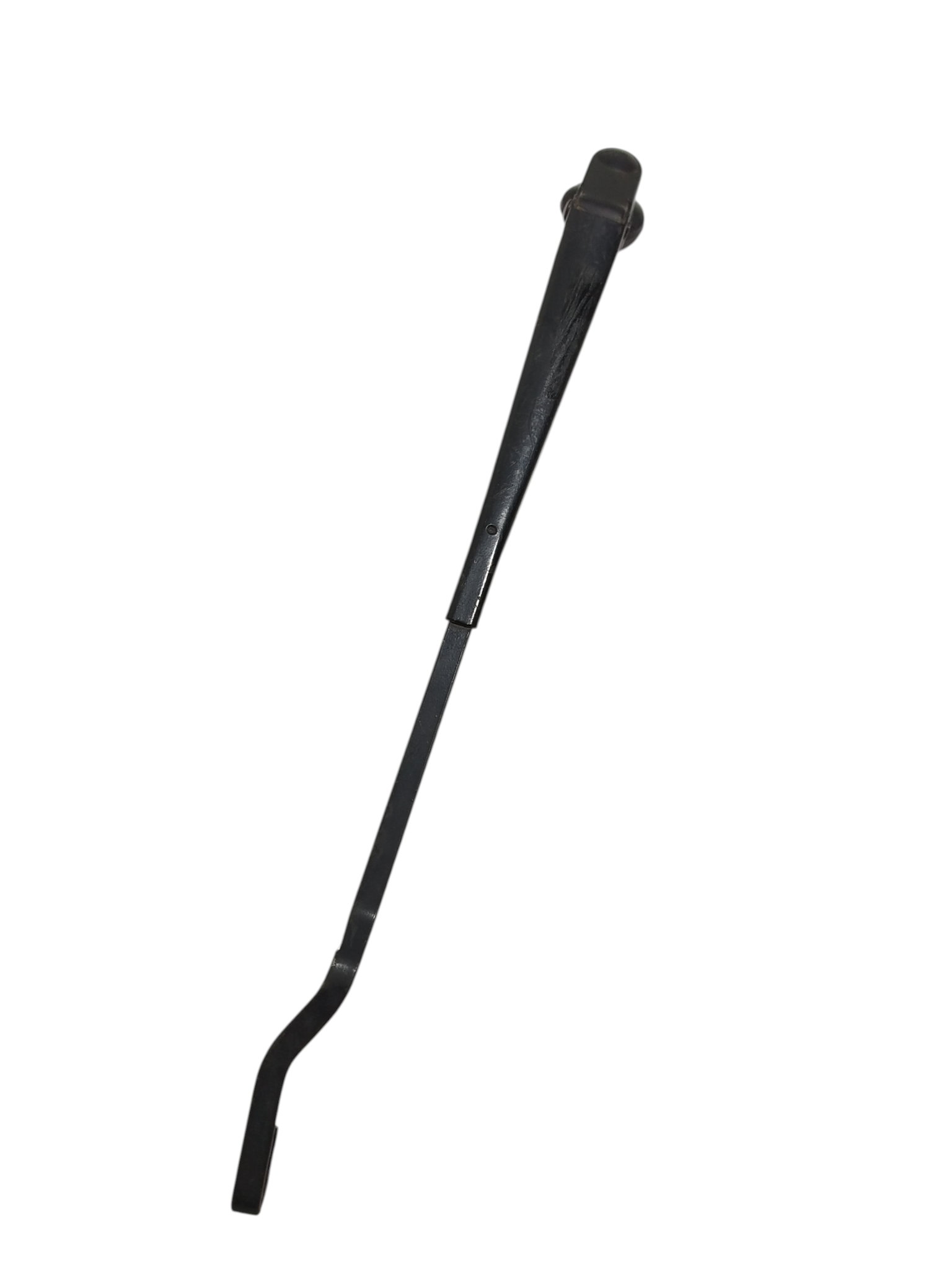 Haste Limpador Parabri Esquerdo VW Gol 2000 375955409 4