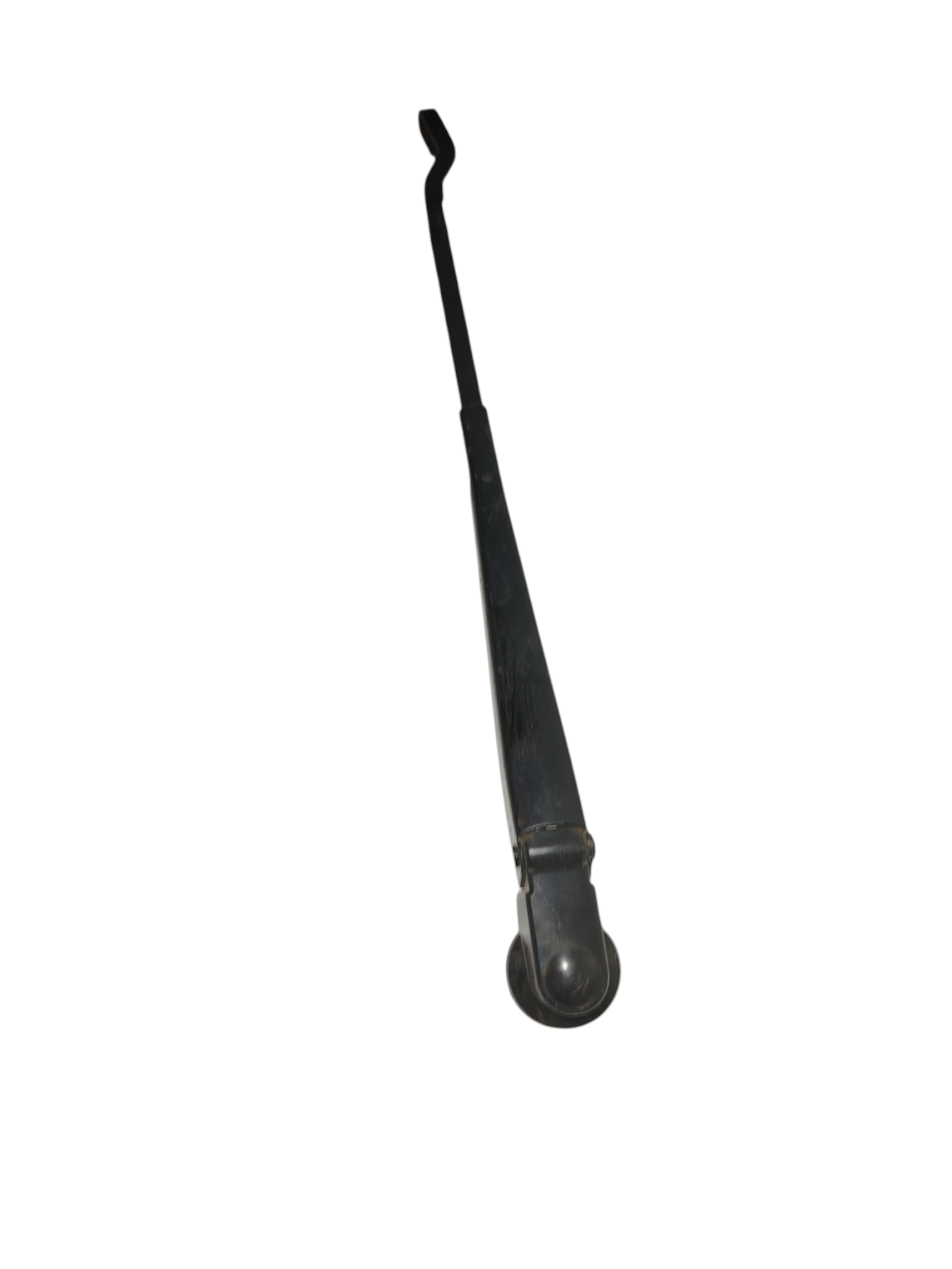Haste Limpador Parabri Esquerdo VW Gol 2000 375955409 3