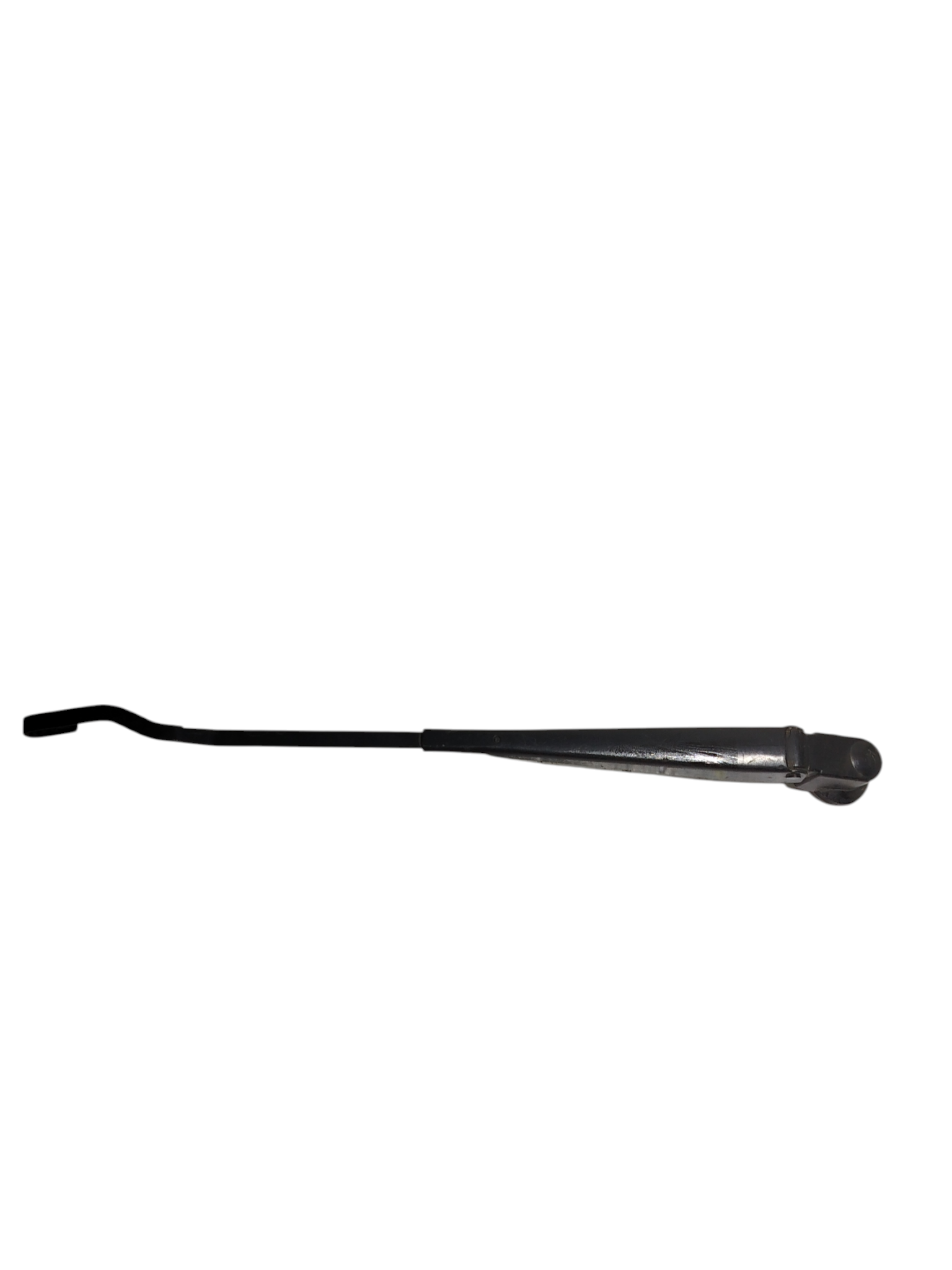 Haste Limpador Parabri Esquerdo VW Gol 2000 375955409