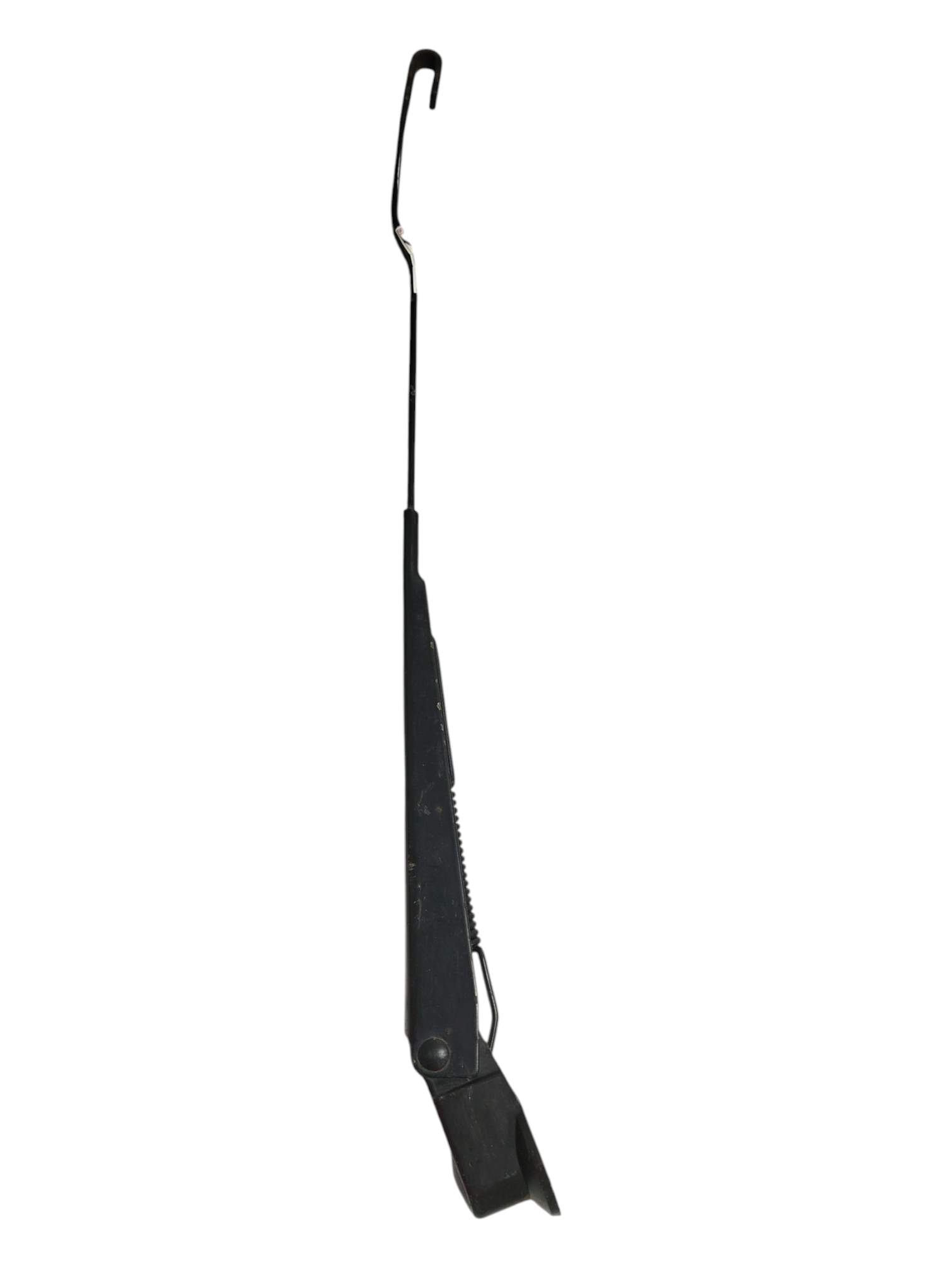 Haste Limpador Parabri Esquerdo VW Gol 2000 375955409 6