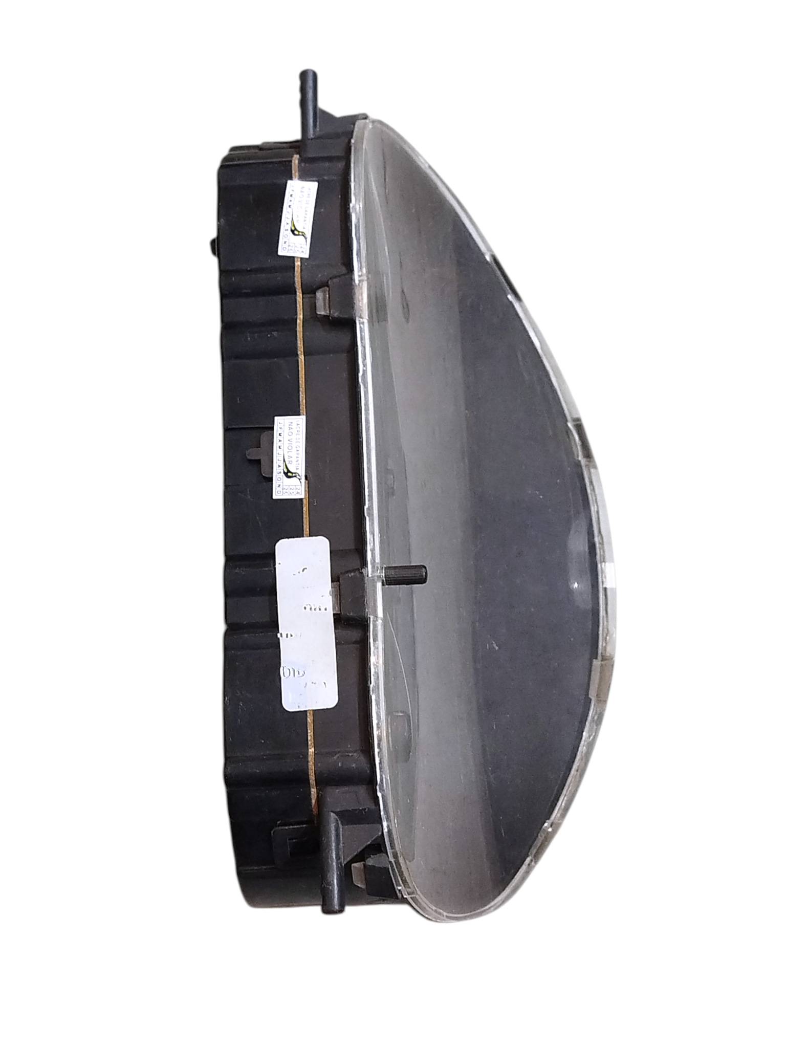 Painel Instrumentos Volkswagen Gol 1.0 2003 880482011 9