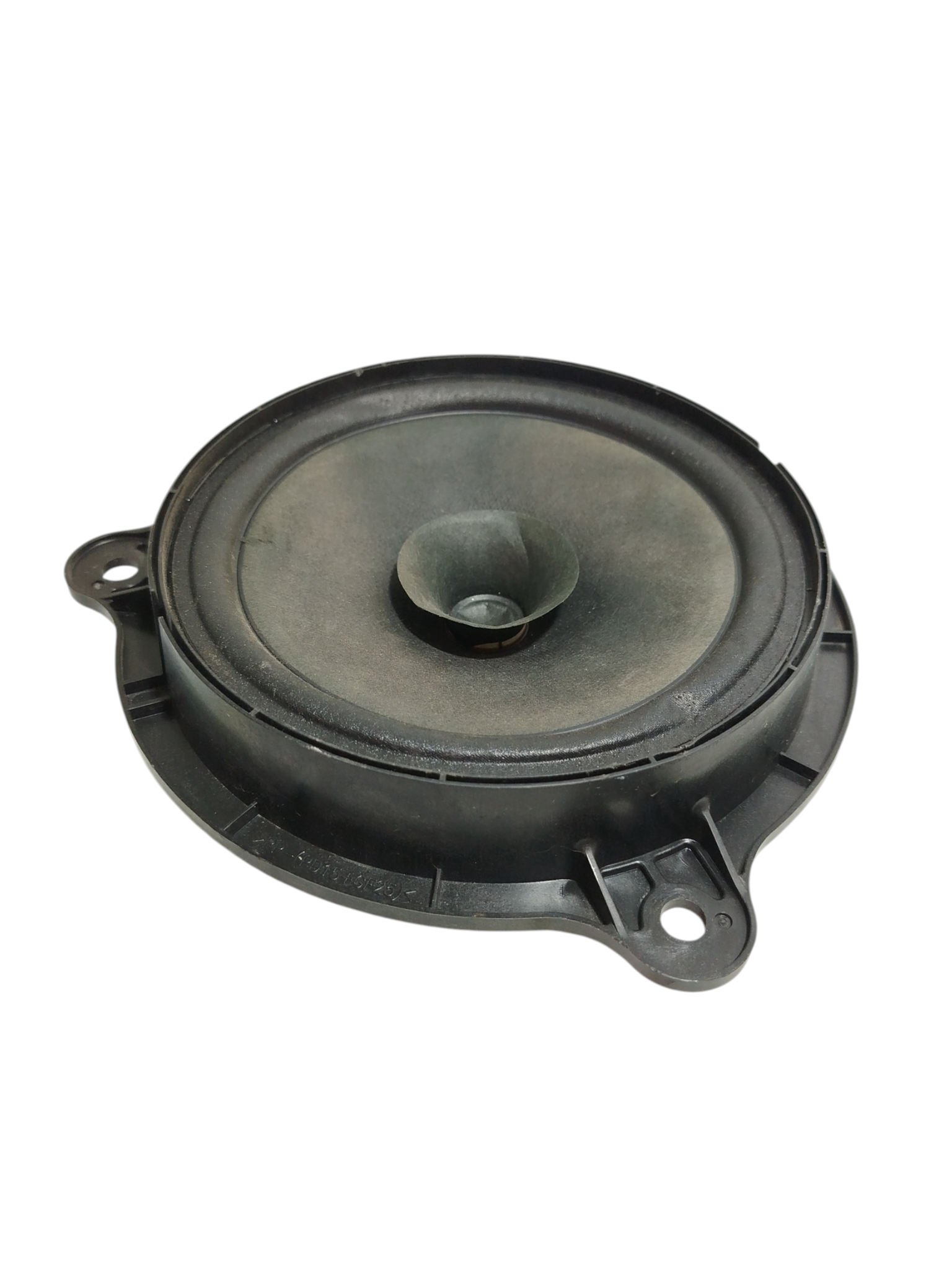 Alto Falante Porta Nissan Marcha 2017 2815635G0A 4
