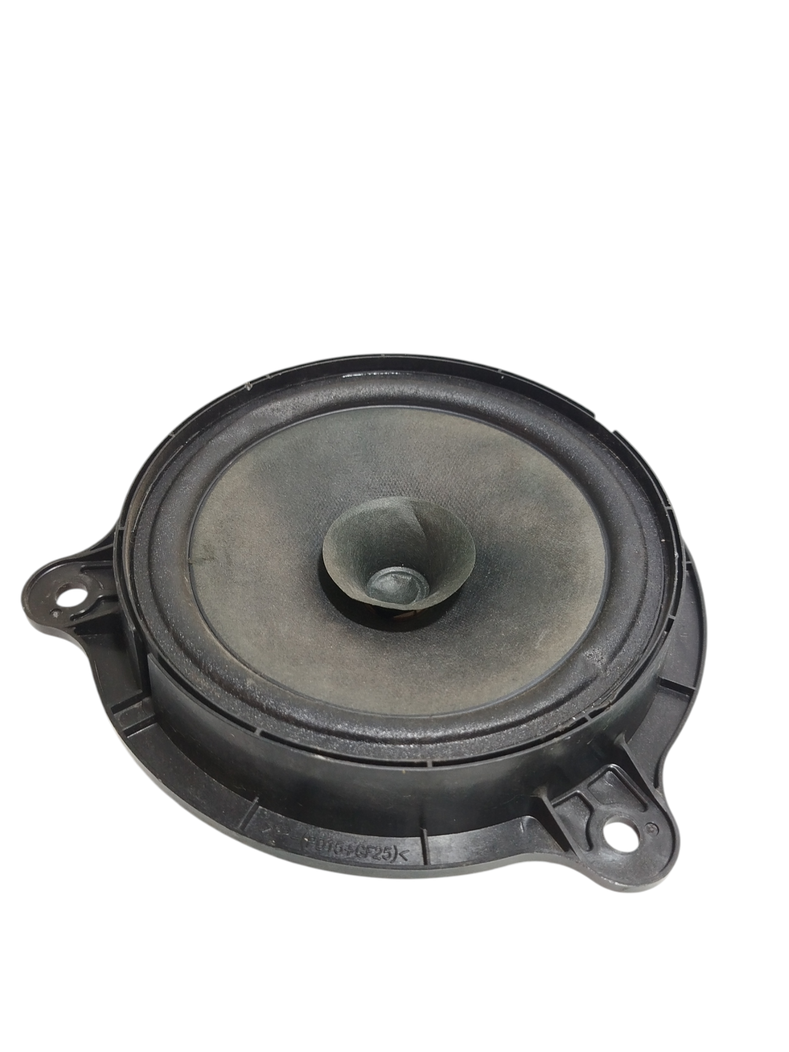 Alto Falante Porta Nissan Marcha 2017 2815635G0A 8