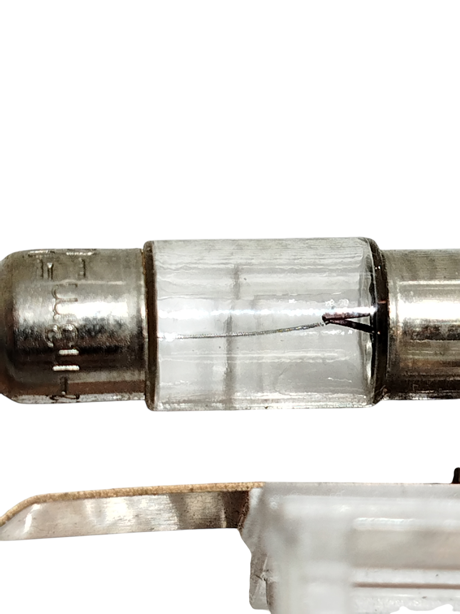Luz Cortesia Porta Luvas Volkswagen Fox 2014 1j0947311 4