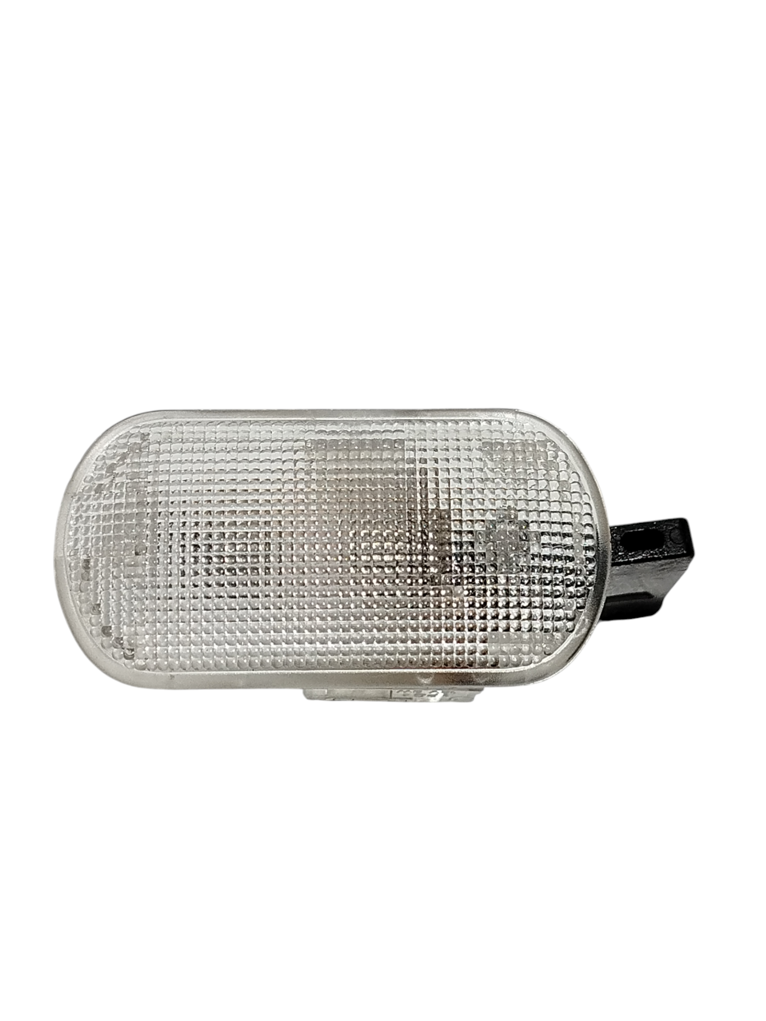 Luz Cortesia Porta Luvas Volkswagen Fox 2014 1j0947311