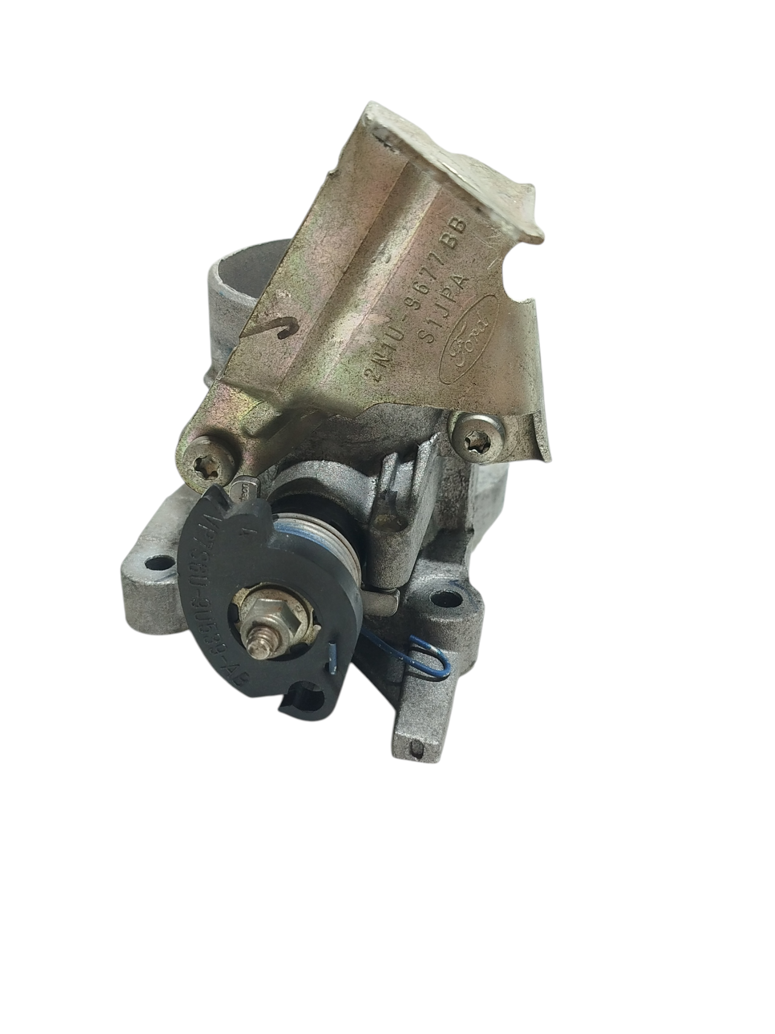 Miniatura 6