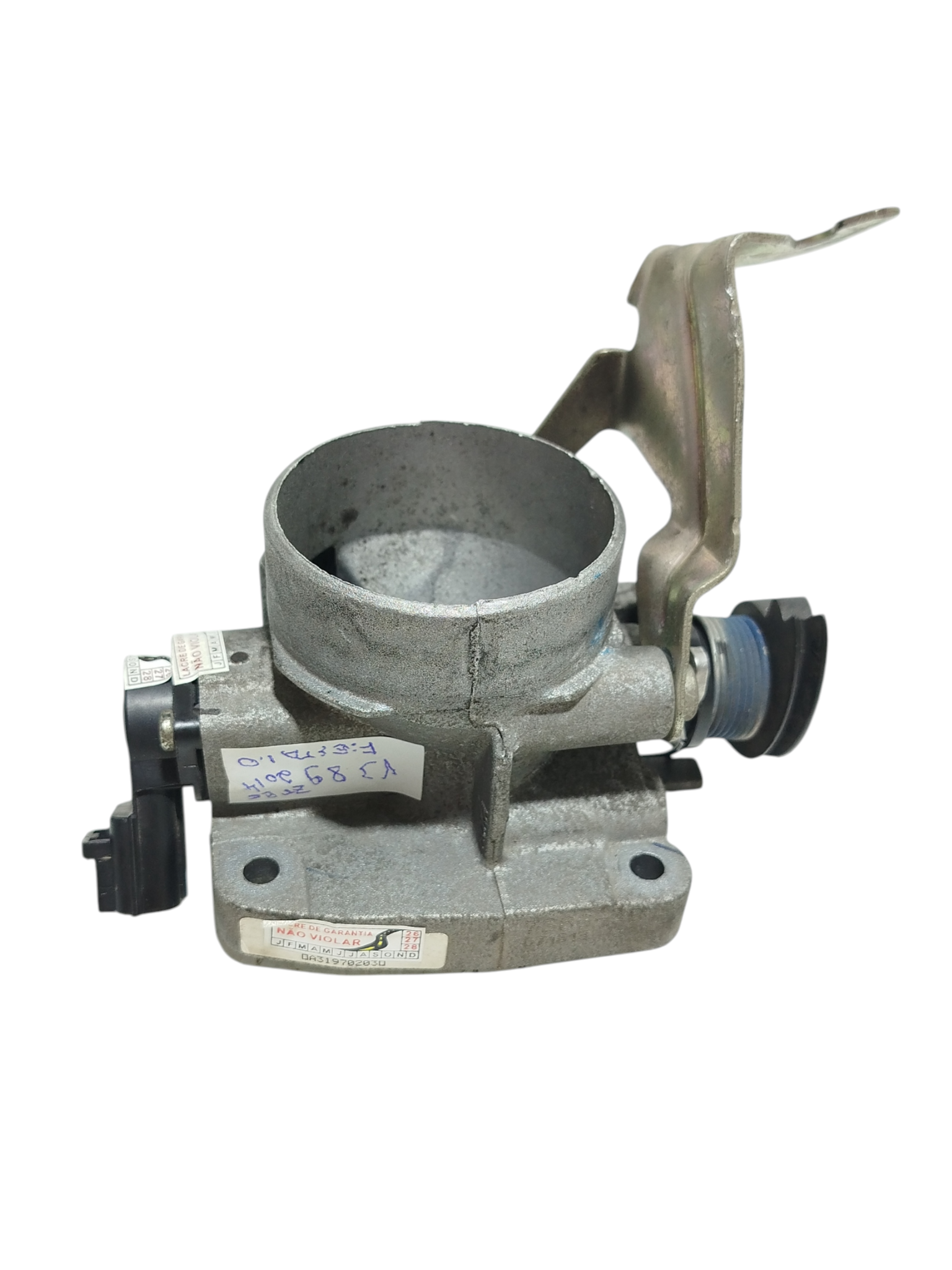 Miniatura 8