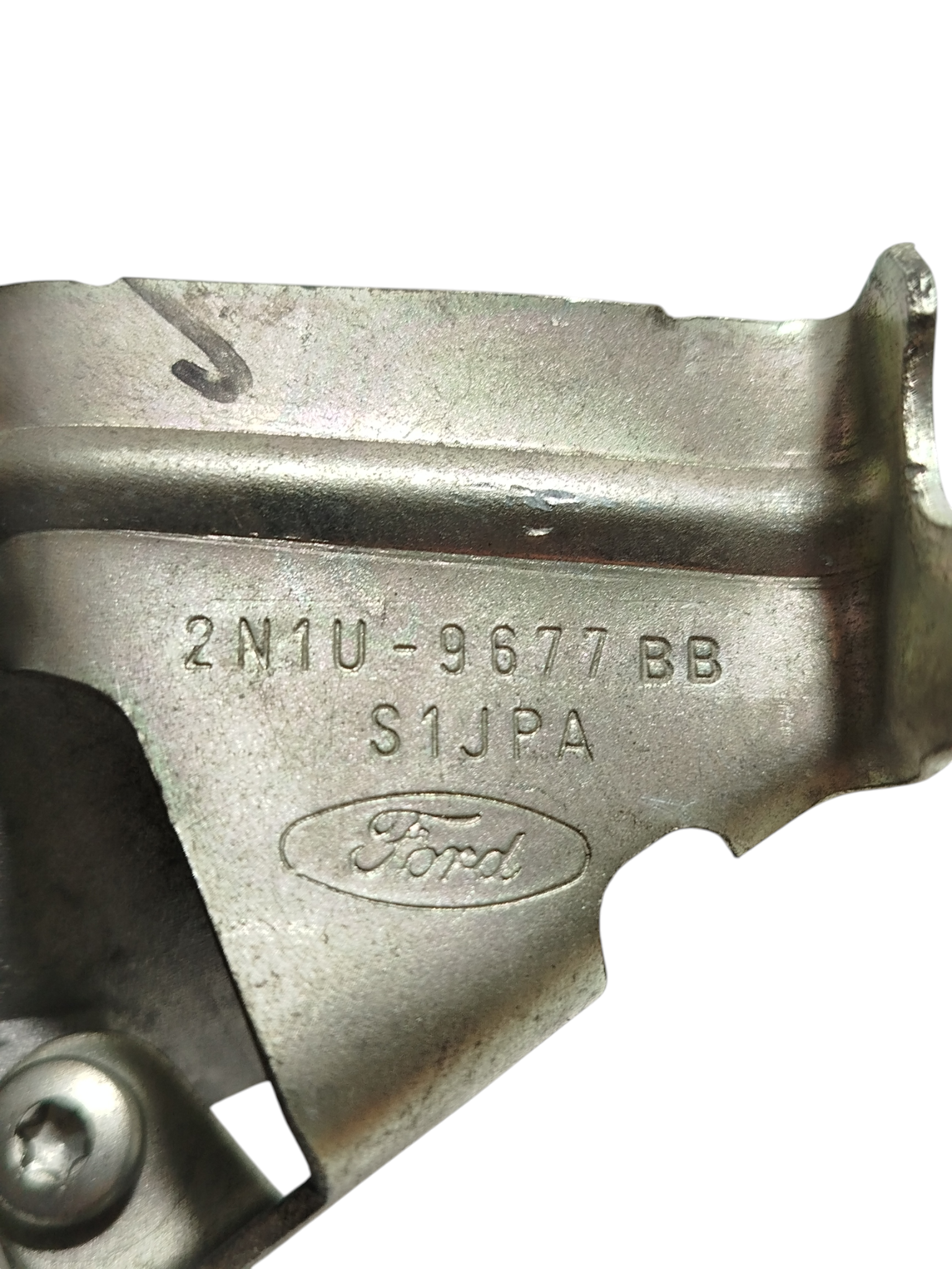 Miniatura 9
