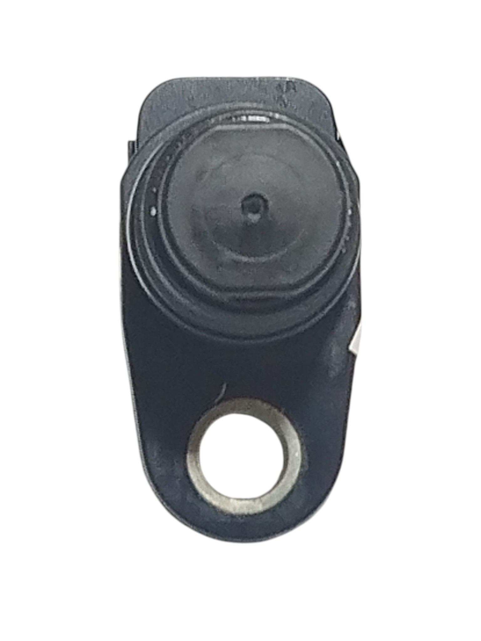sensor fase cabeçote Honda Fit 1.4 2007 12J06 7