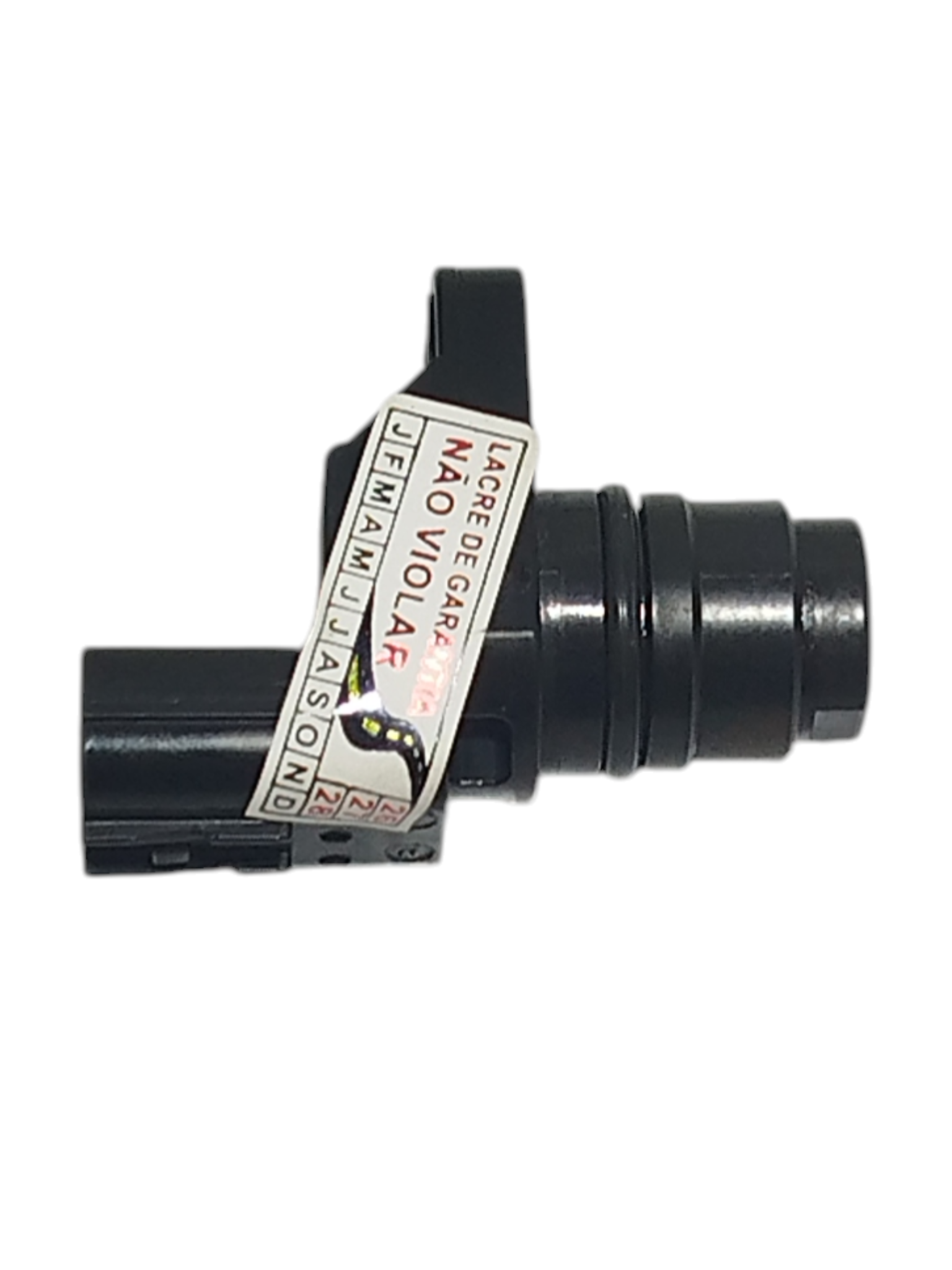 sensor fase cabeçote Honda Fit 1.4 2007 12J06 2