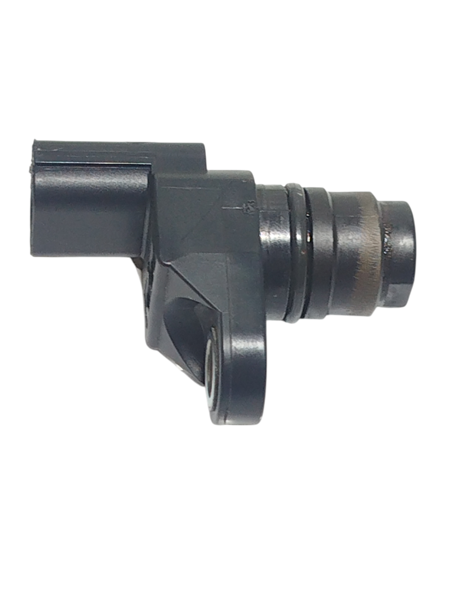 sensor fase cabeçote Honda Fit 1.4 2007 12J06 1