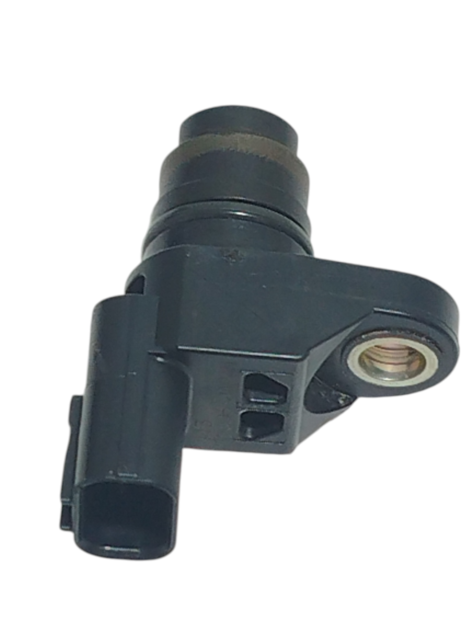 sensor fase cabeçote Honda Fit 1.4 2007 12J06 5