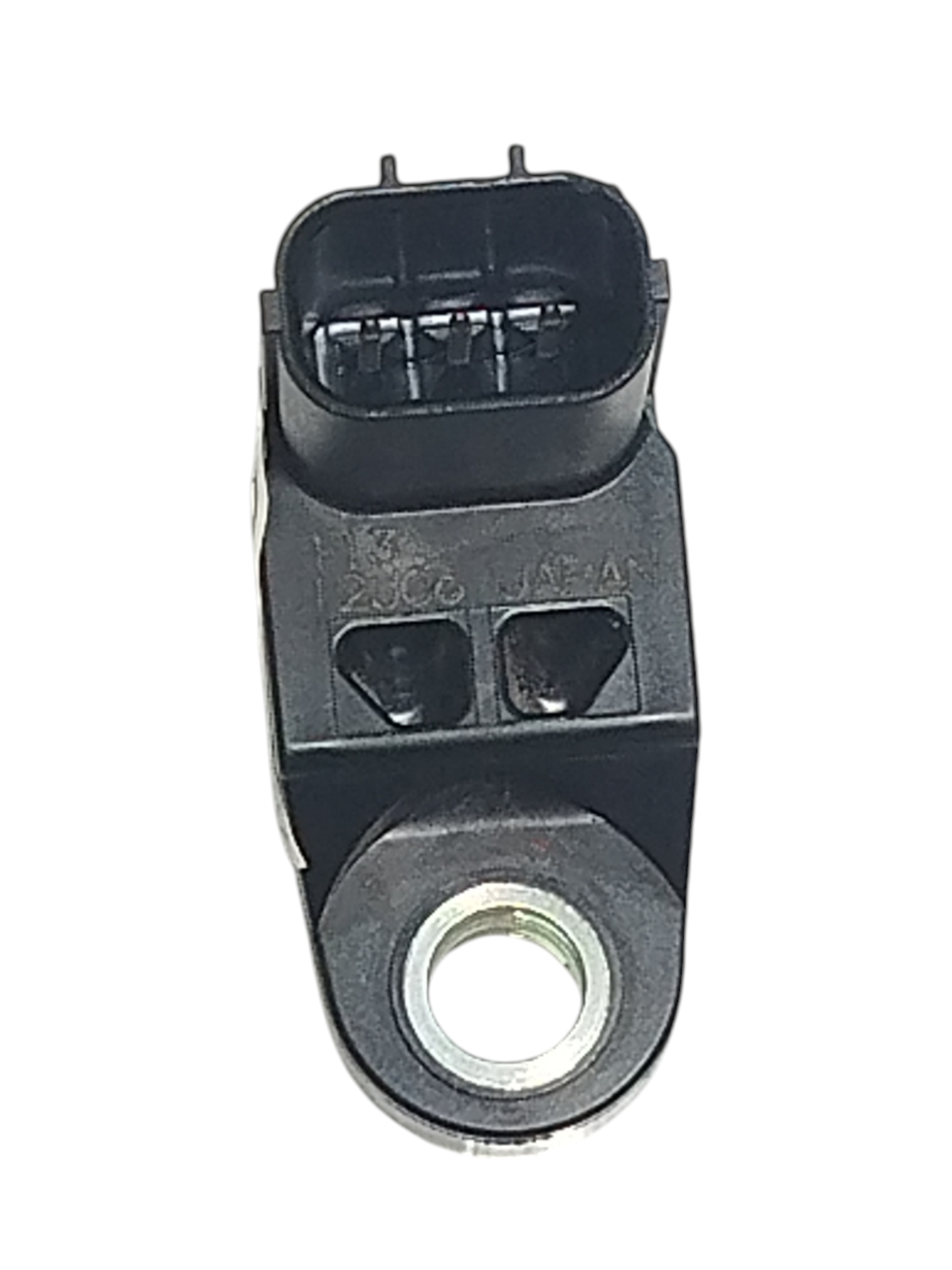sensor fase cabeçote Honda Fit 1.4 2007 12J06 3