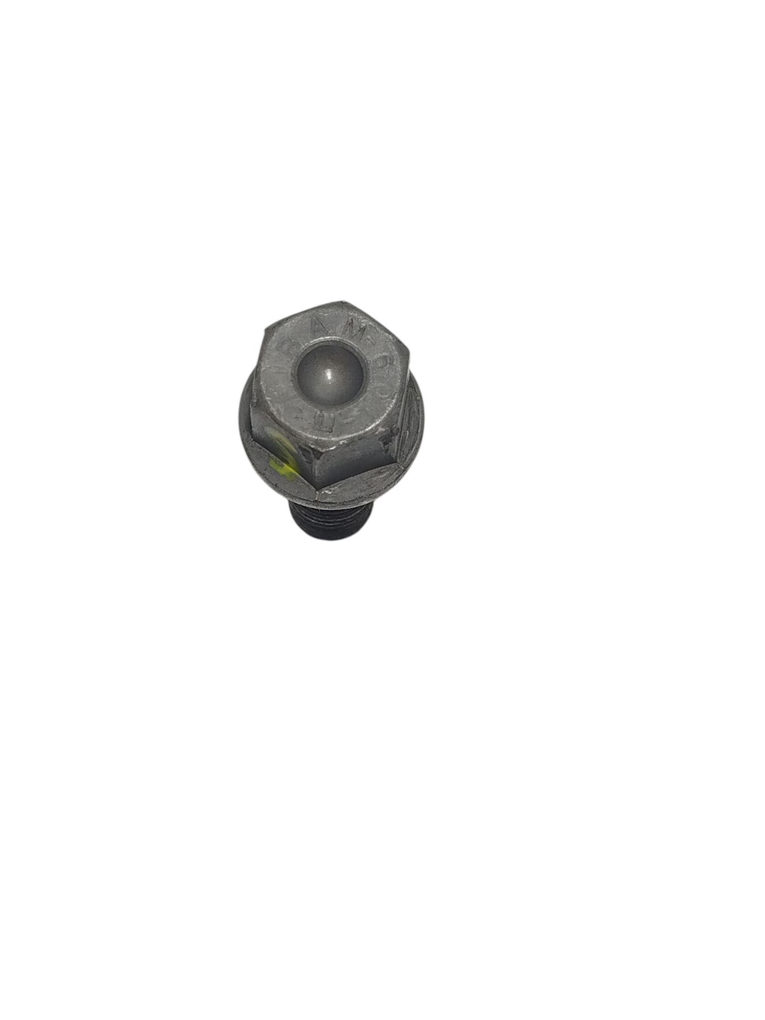 jogo parafuso roda GM Astra Vectra Corsa diam. 17 4
