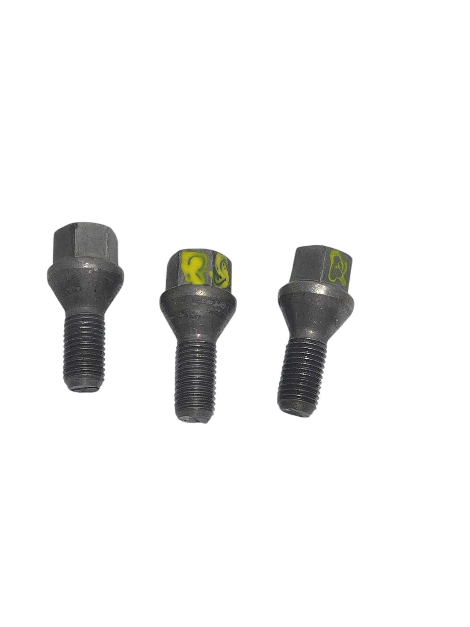 jogo parafuso roda GM Astra Vectra Corsa diam. 17 5