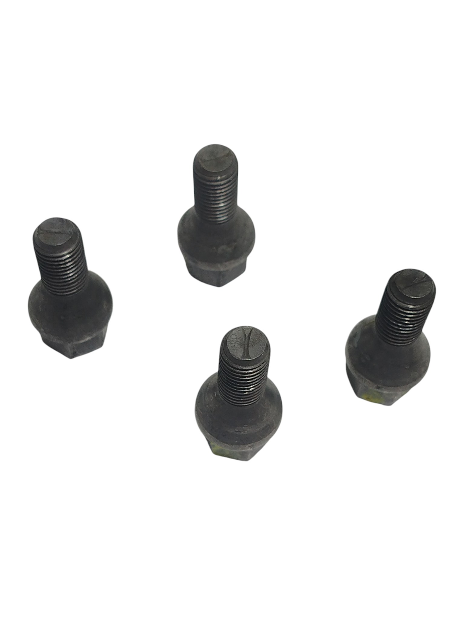 jogo parafuso roda GM Astra Vectra Corsa diam. 17 8