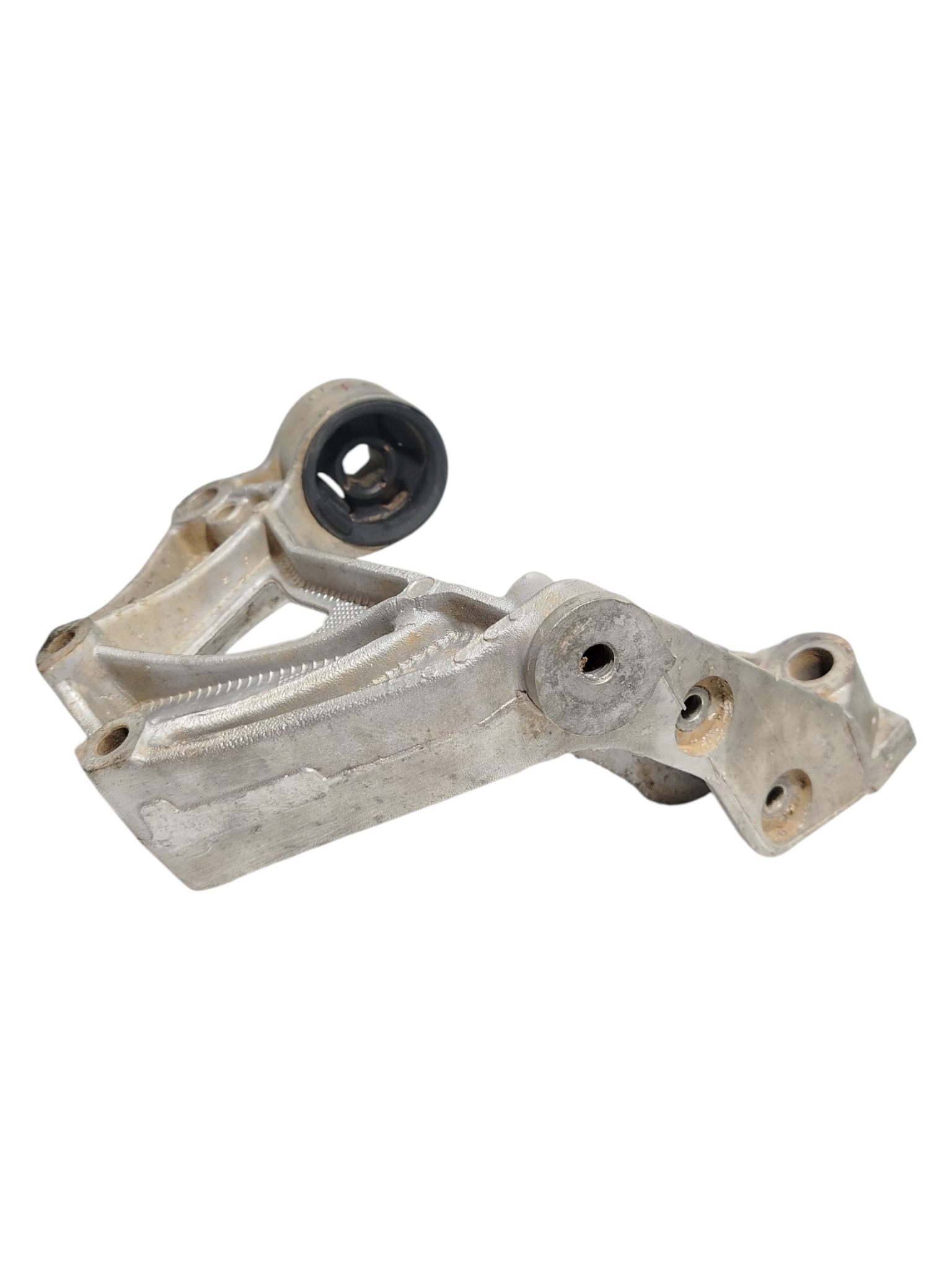 Suporte Bandeja Diant Direito Vw Fox 2009 600199294d 8