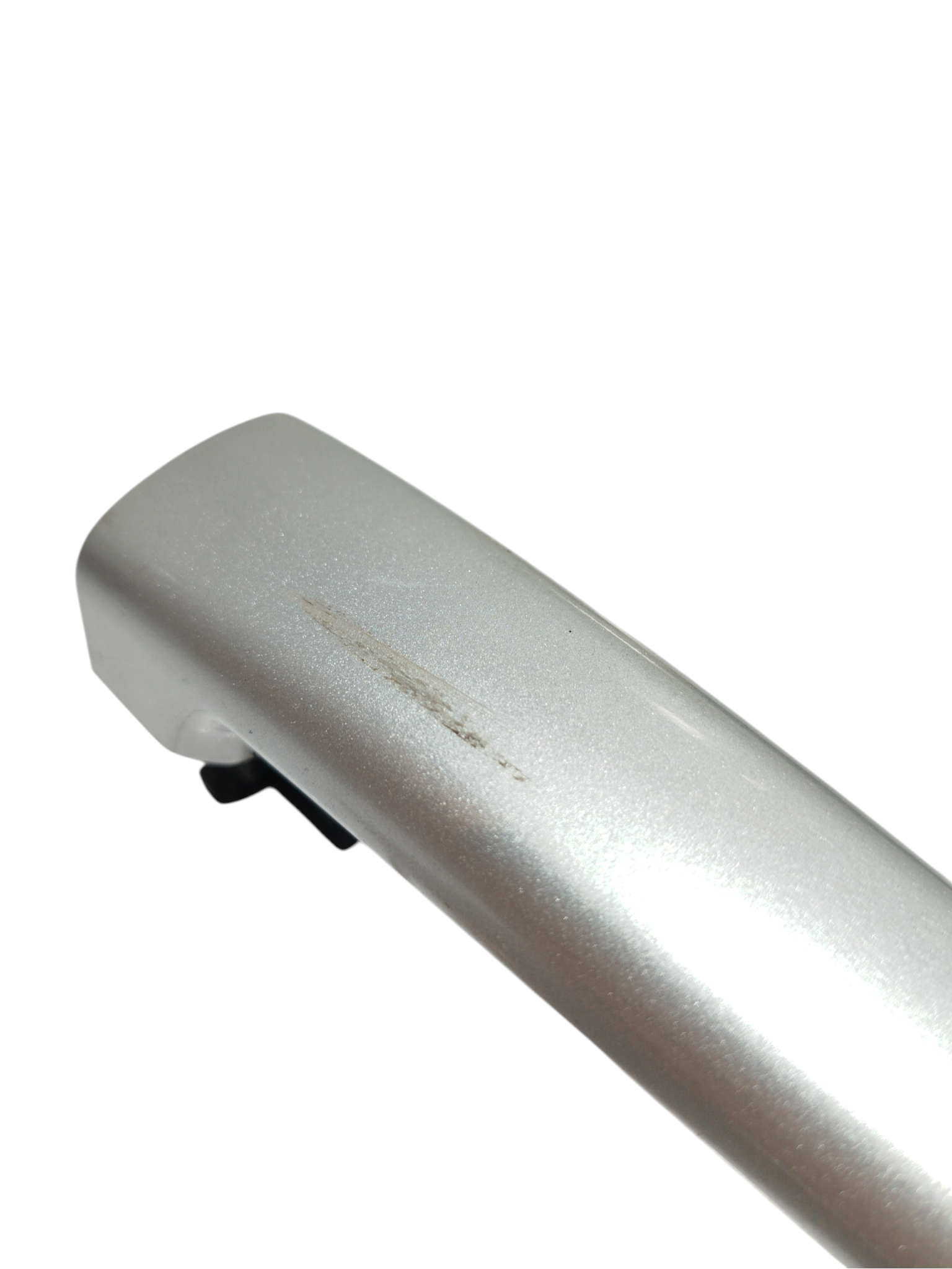 Maçaneta Externa Porta Dianteira Direita Peugeot 2008 2018 6