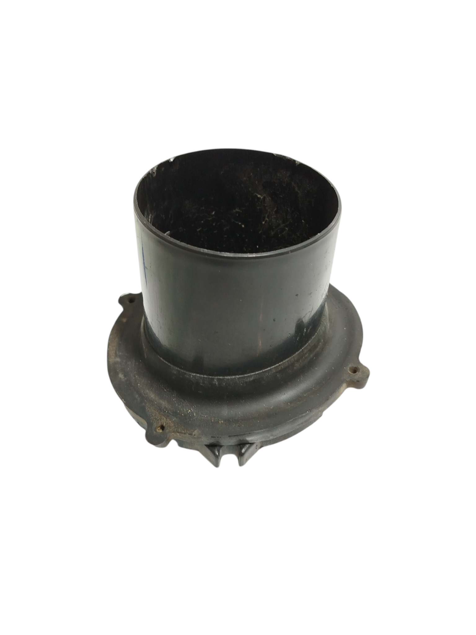 Copo rolamentado amortecedor dianteiro astra 2002 90216299 8