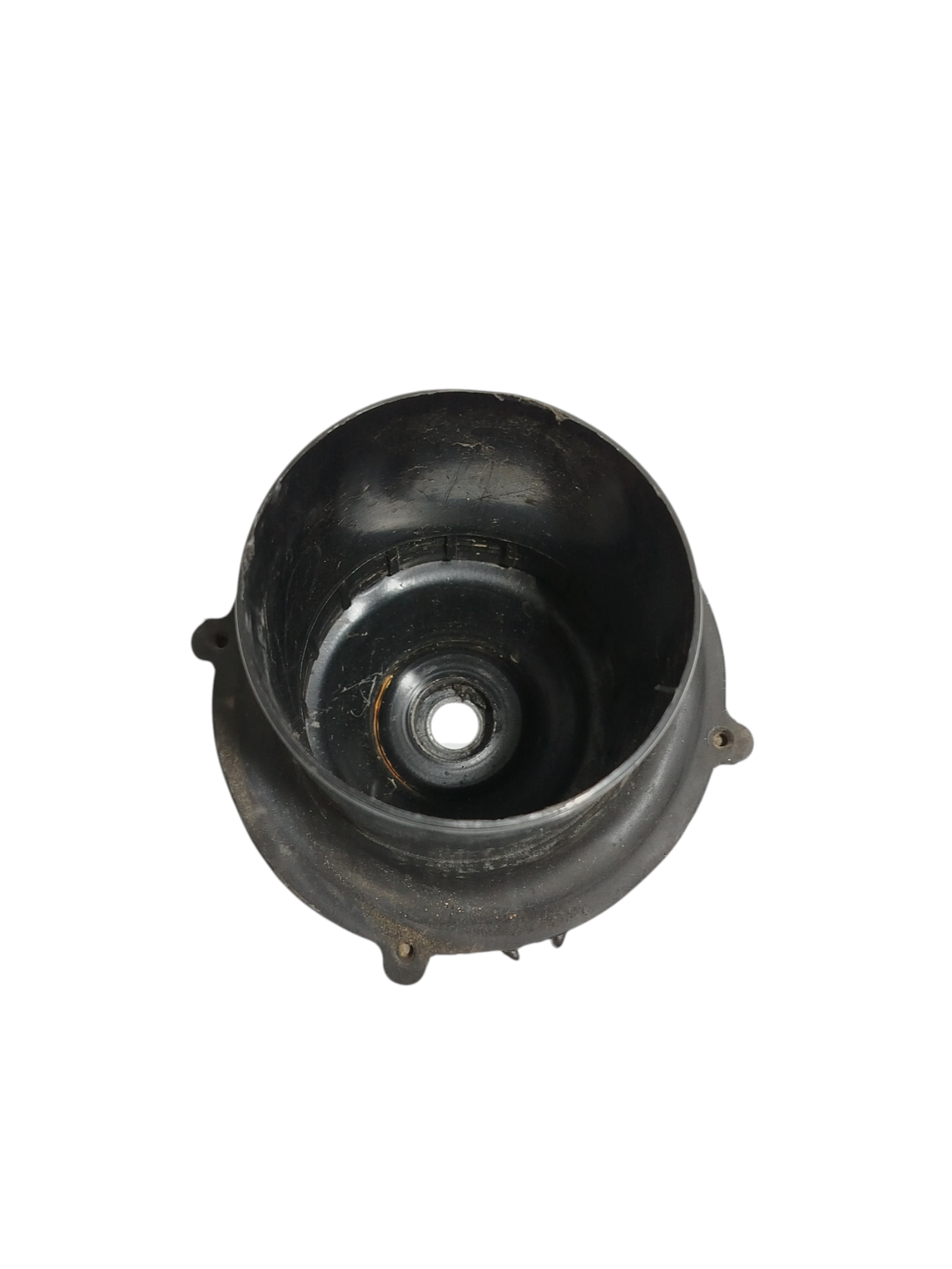 Copo rolamentado amortecedor dianteiro astra 2002 90216299 5