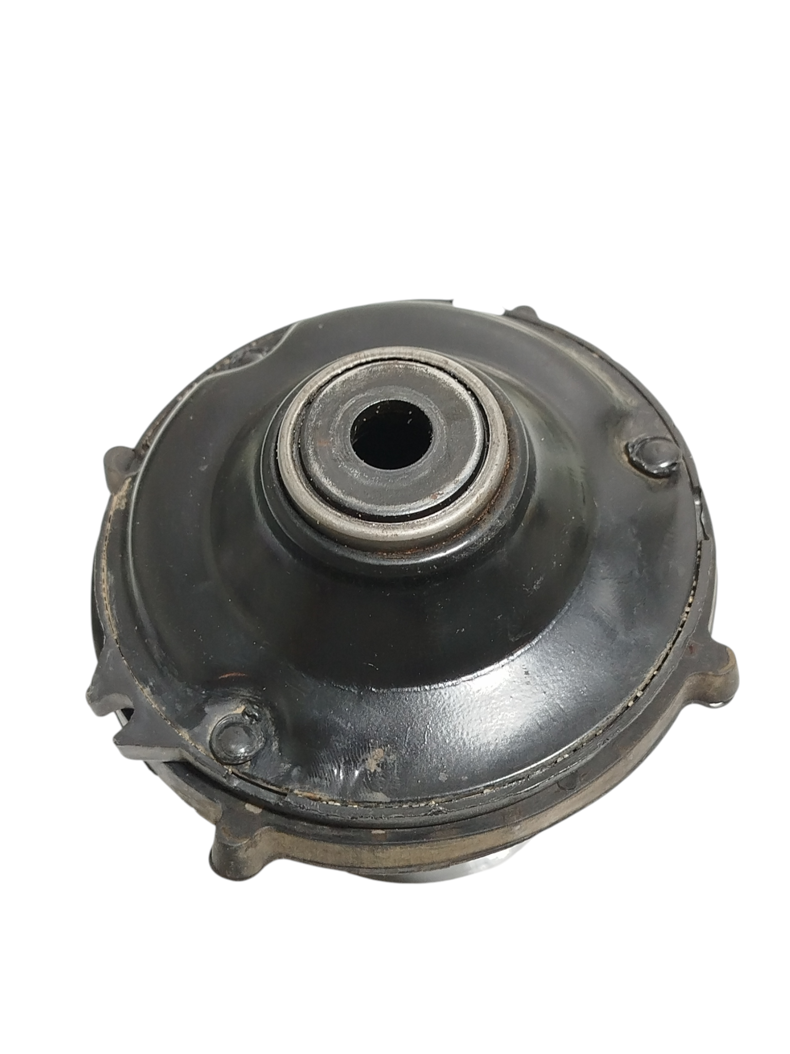 Copo rolamentado amortecedor dianteiro astra 2002 90216299 3