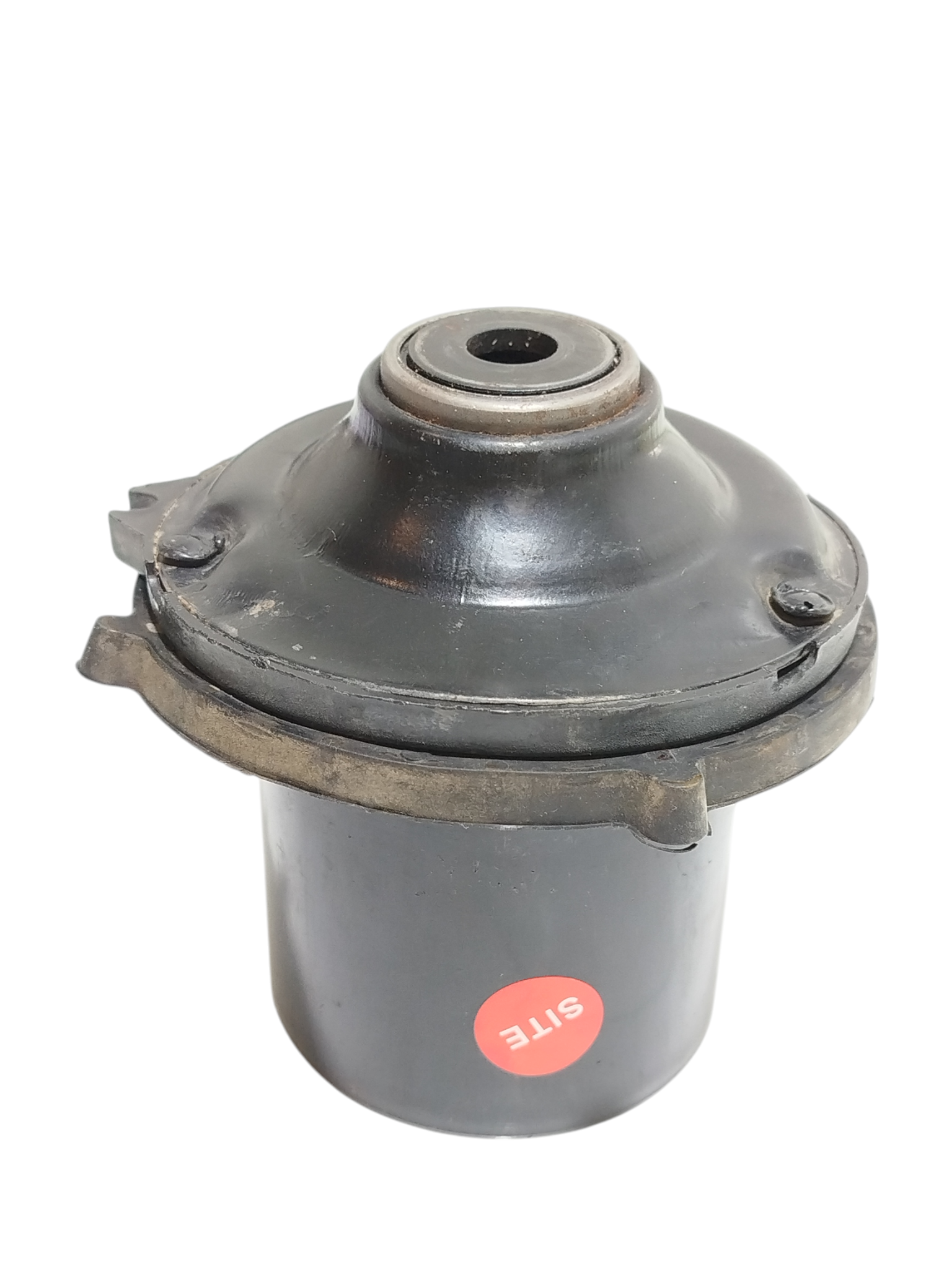 Copo rolamentado amortecedor dianteiro astra 2002 90216299 1