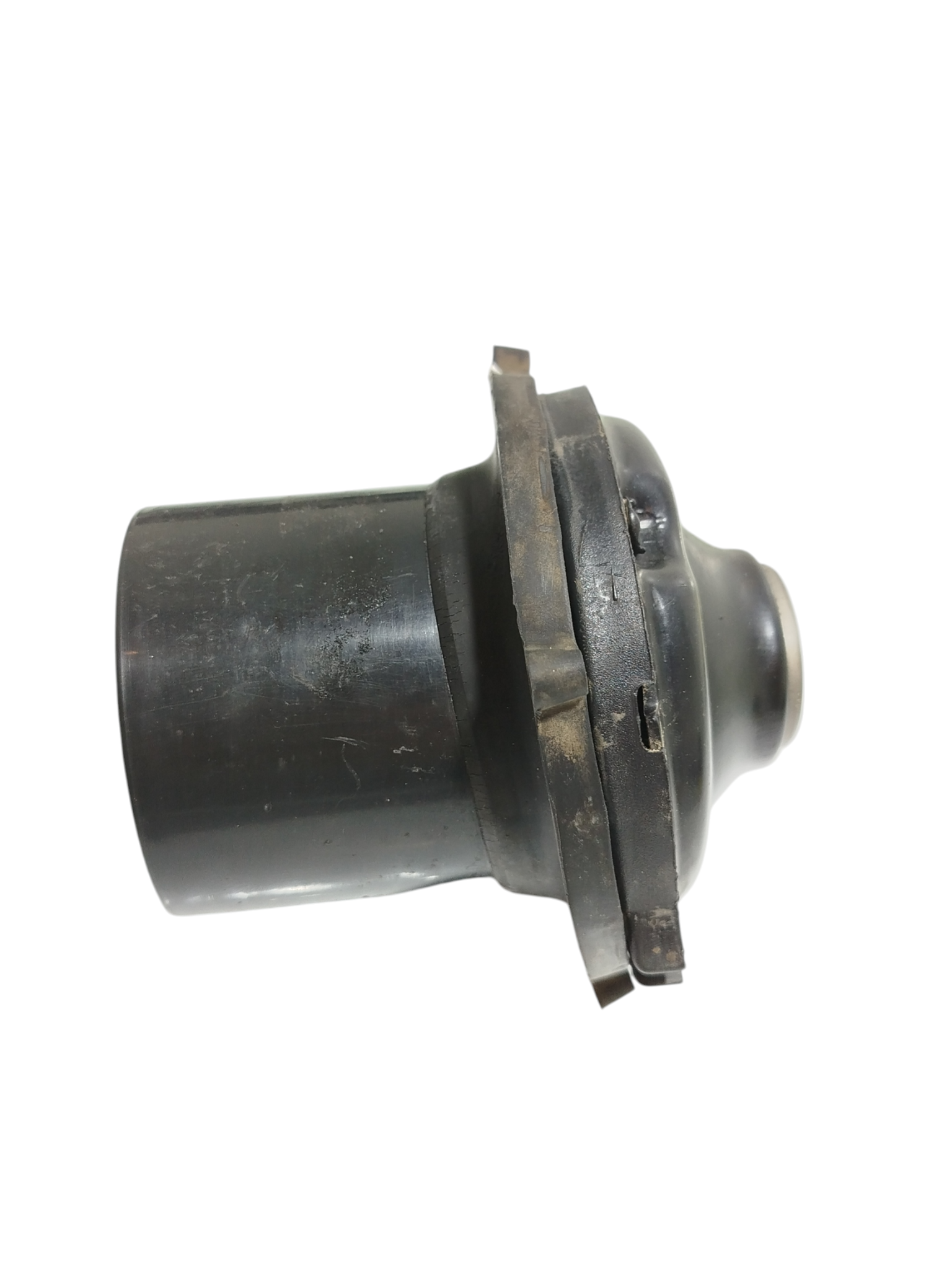 Copo rolamentado amortecedor dianteiro astra 2002 90216299 7