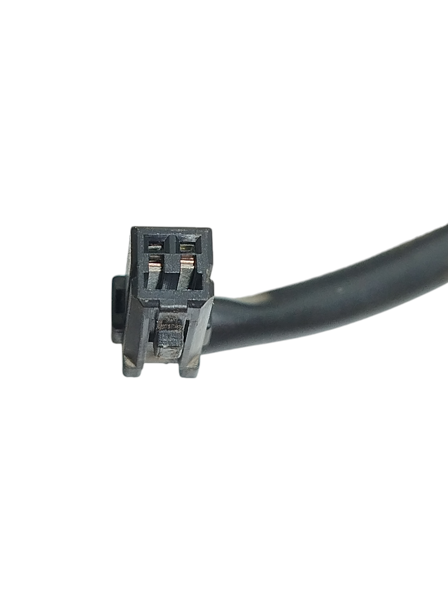 Cilindro Ignição Comutador Partida Honda Civic 2001 Original 4