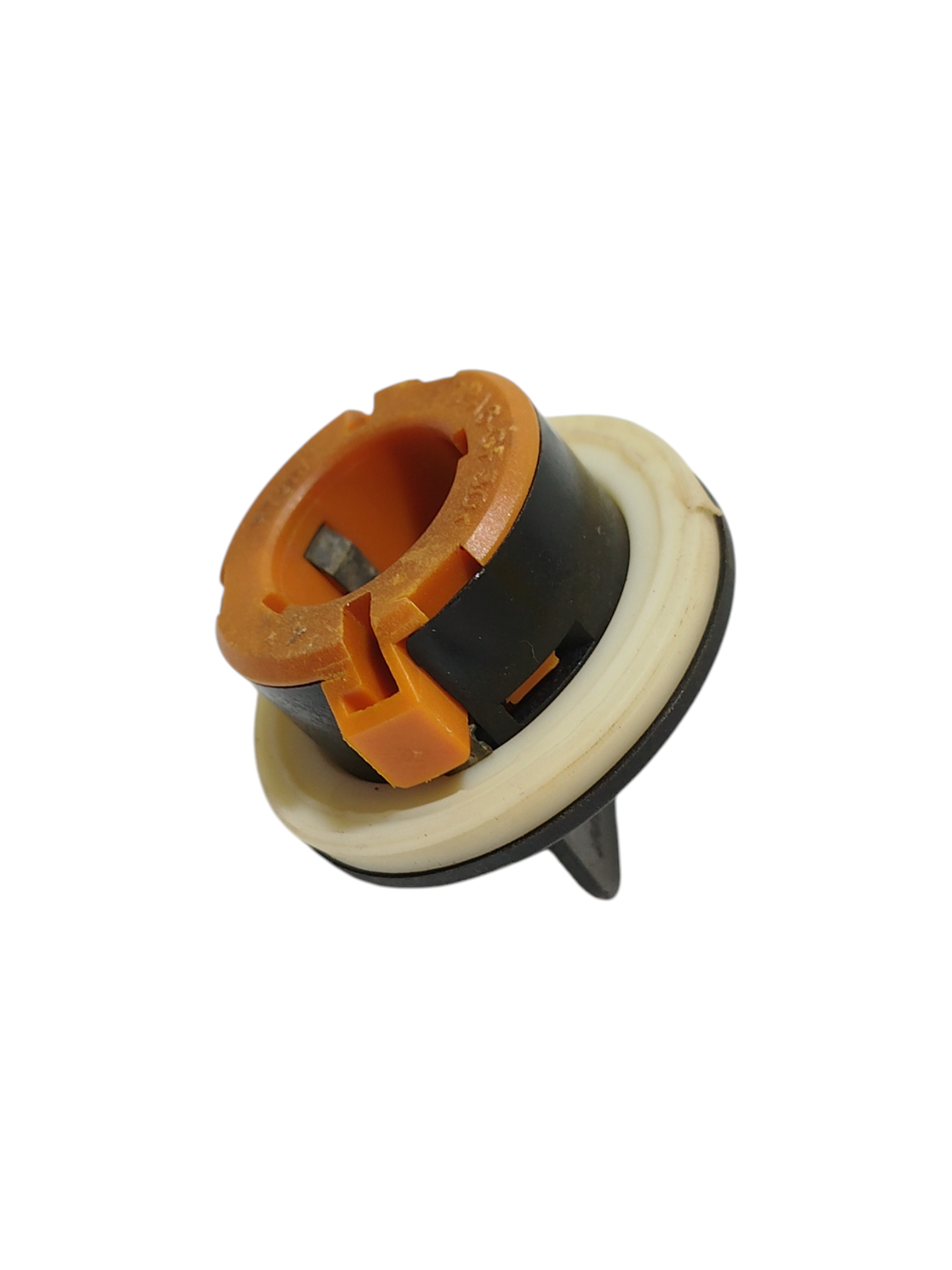 Soquete Pisca Farol Duster 4×4 2.0 2015 Original PY21W 5