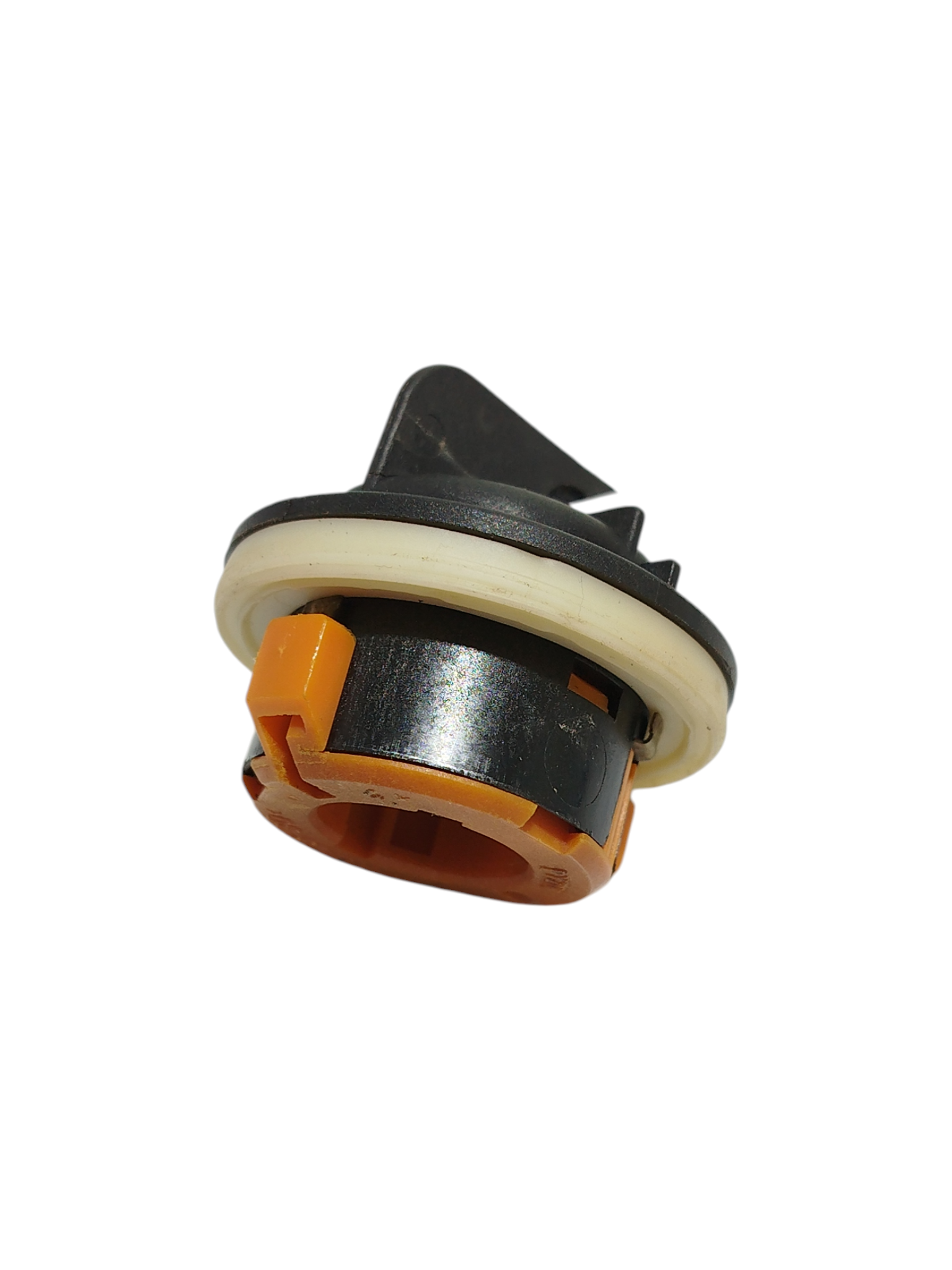 Soquete Pisca Farol Duster 4×4 2.0 2015 Original PY21W 4