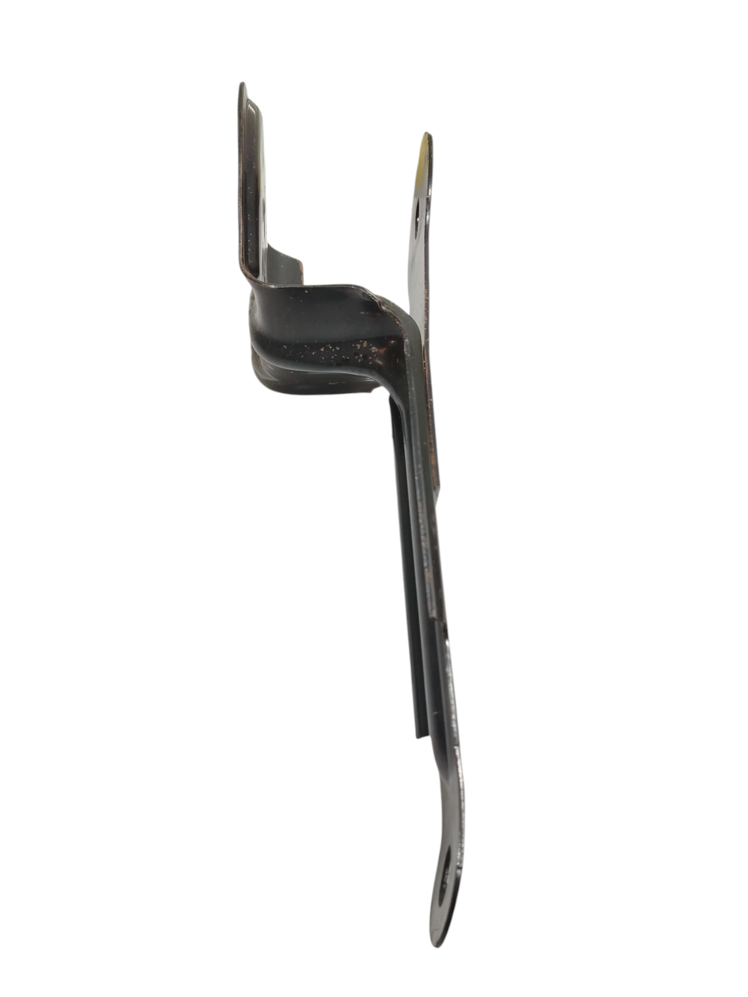 Suporte Calço Câmbio VW Gol G4 2007 377399541c 4