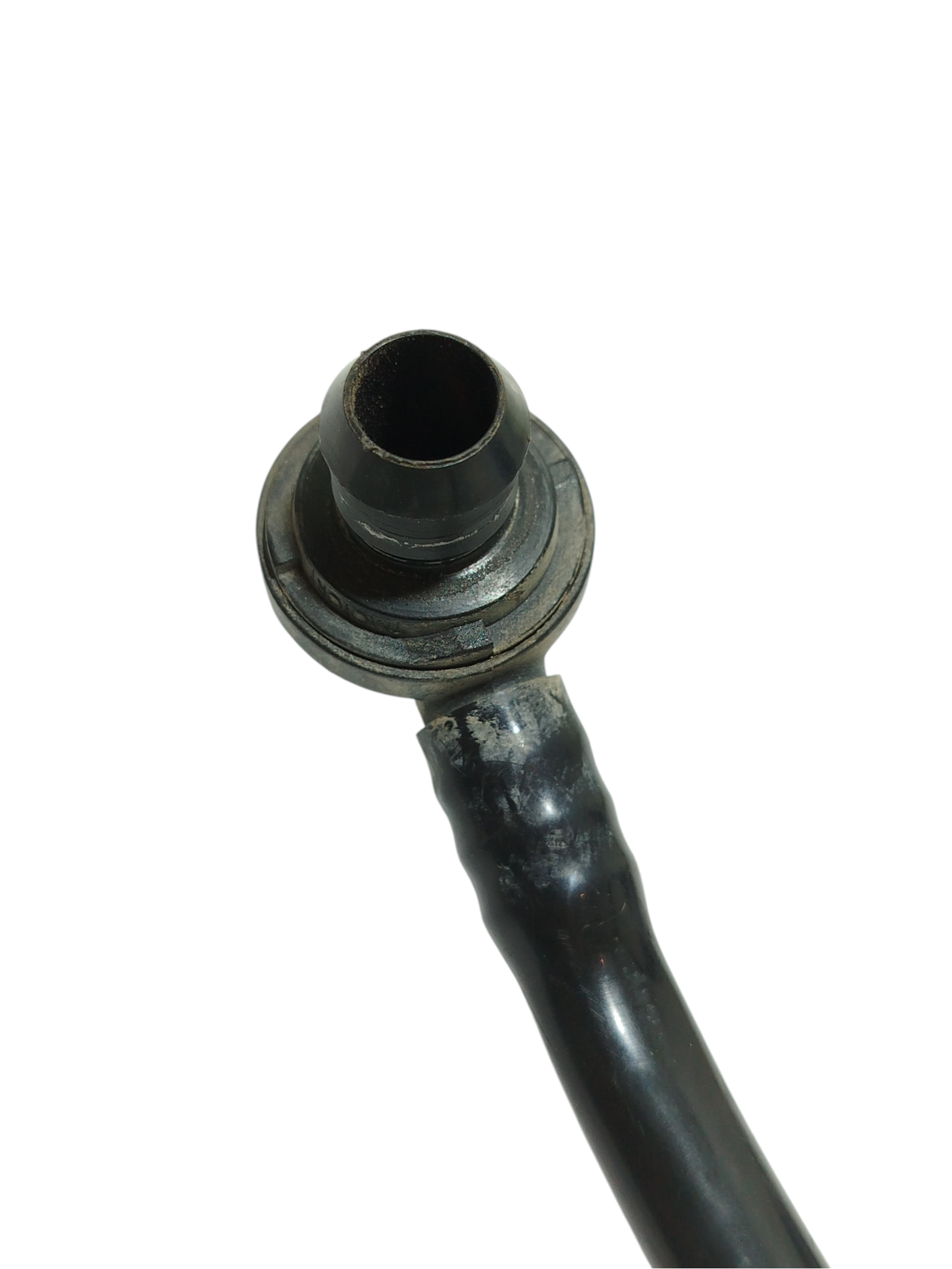 Mangueira Hidrovacuo Servo Freio Voyage 1.6 2012 Original 5