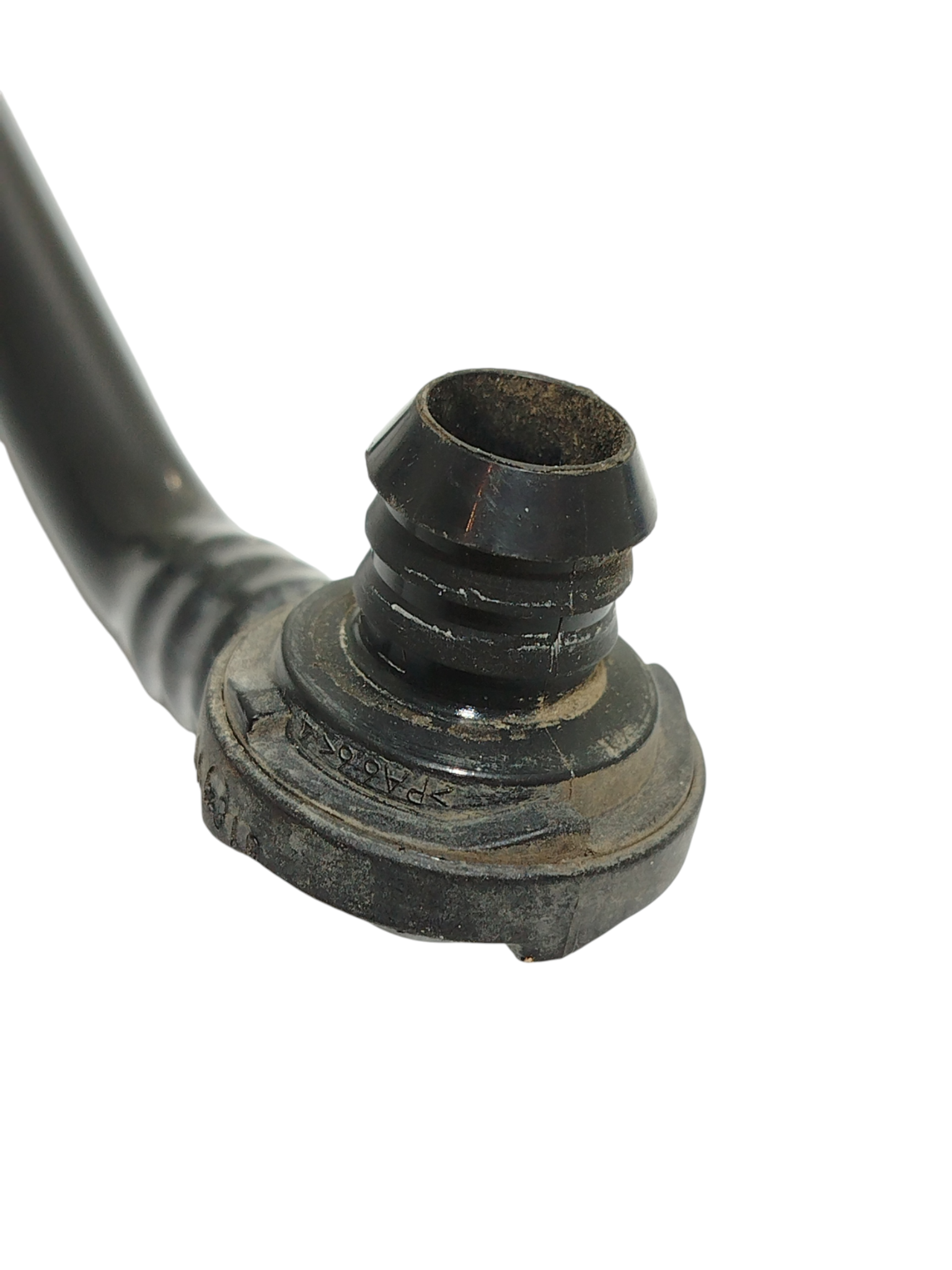 Mangueira Hidrovacuo Servo Freio Voyage 1.6 2012 Original 4