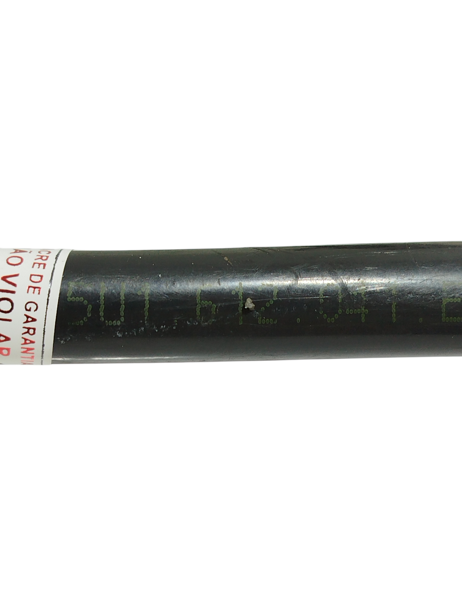 Mangueira Hidrovacuo Servo Freio Voyage 1.6 2012 Original 2