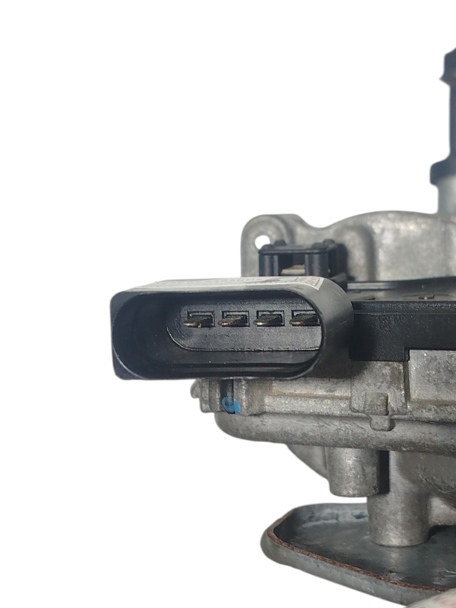 Miniatura 9