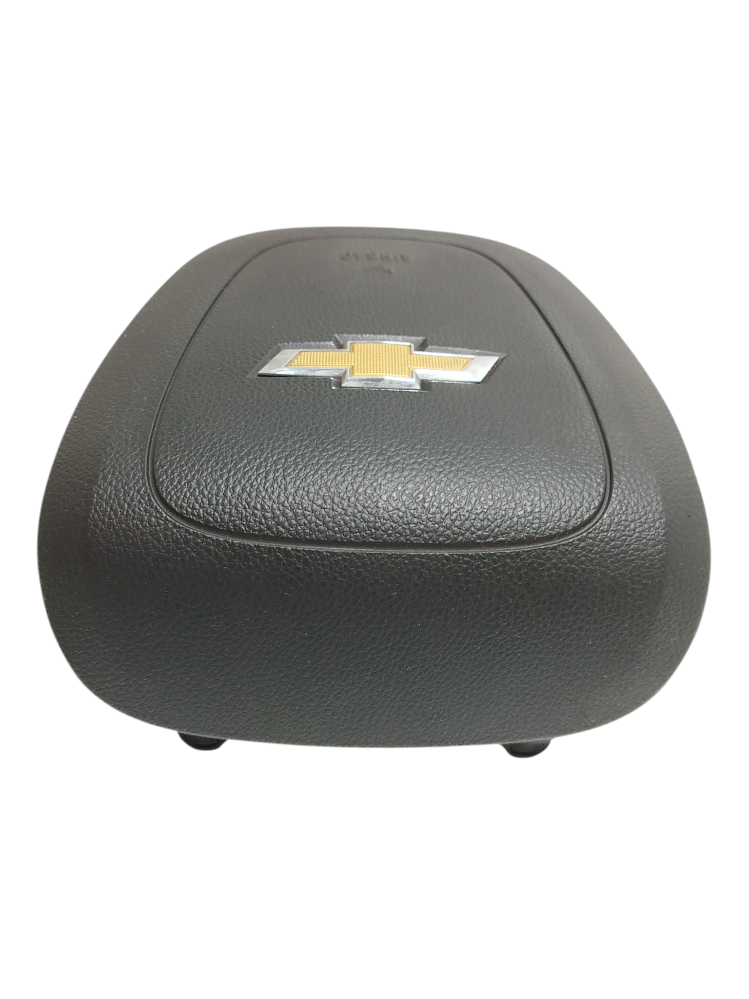 Bolsa Airbag Volante Spin Manual 2018 1.8 34105660 10