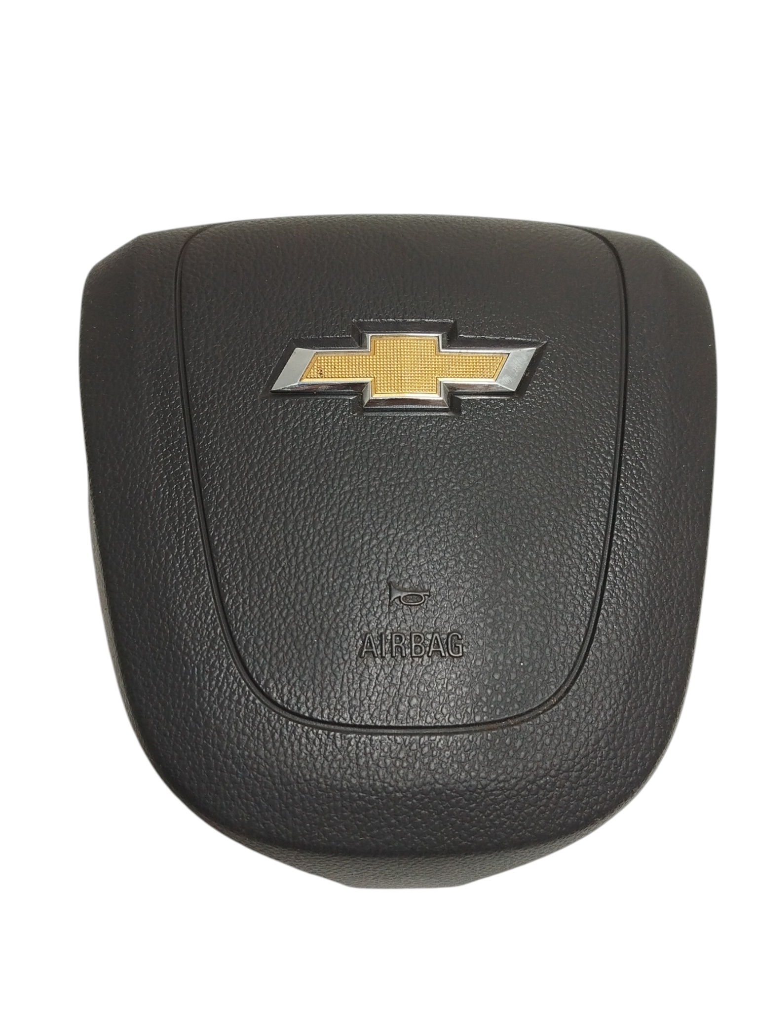 Bolsa Airbag Volante Spin Manual 2018 1.8 34105660
