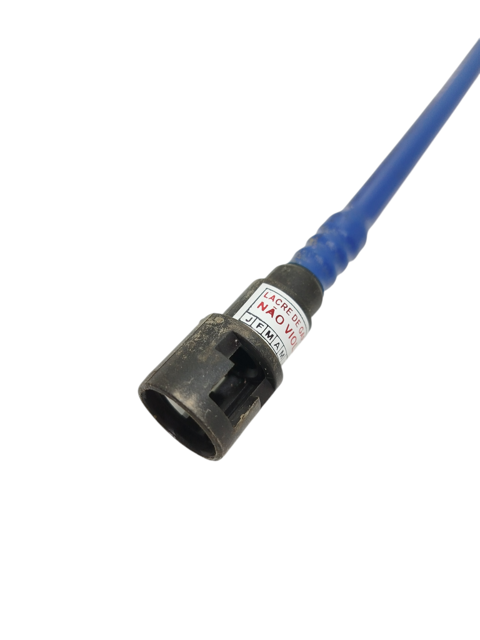 Mangueira Combustivel Gm Astra 2002 3