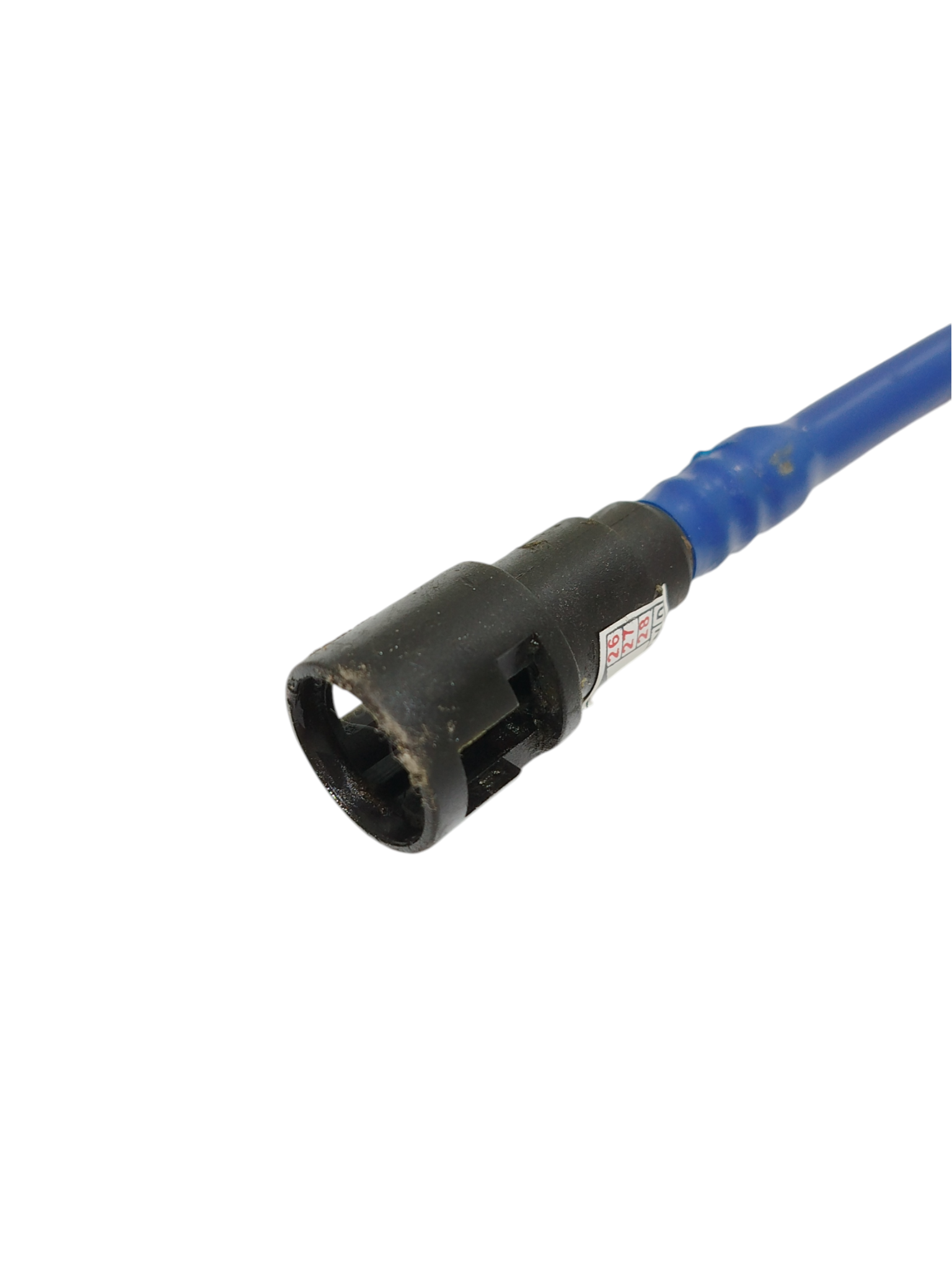 Mangueira Combustivel Gm Astra 2002 5