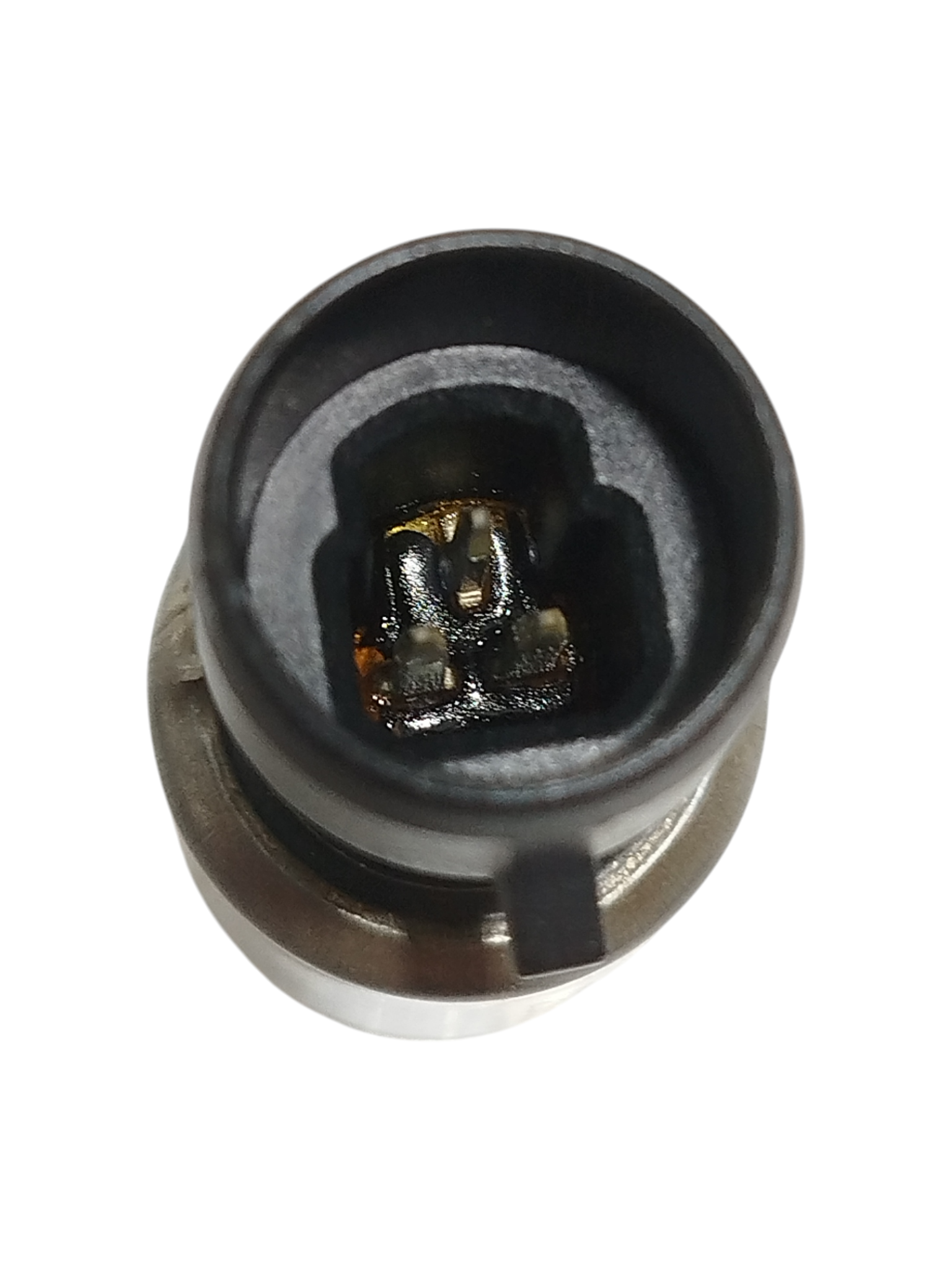 Sensor Pressostato Ar Condicionado Duster 2015 8200279259 3