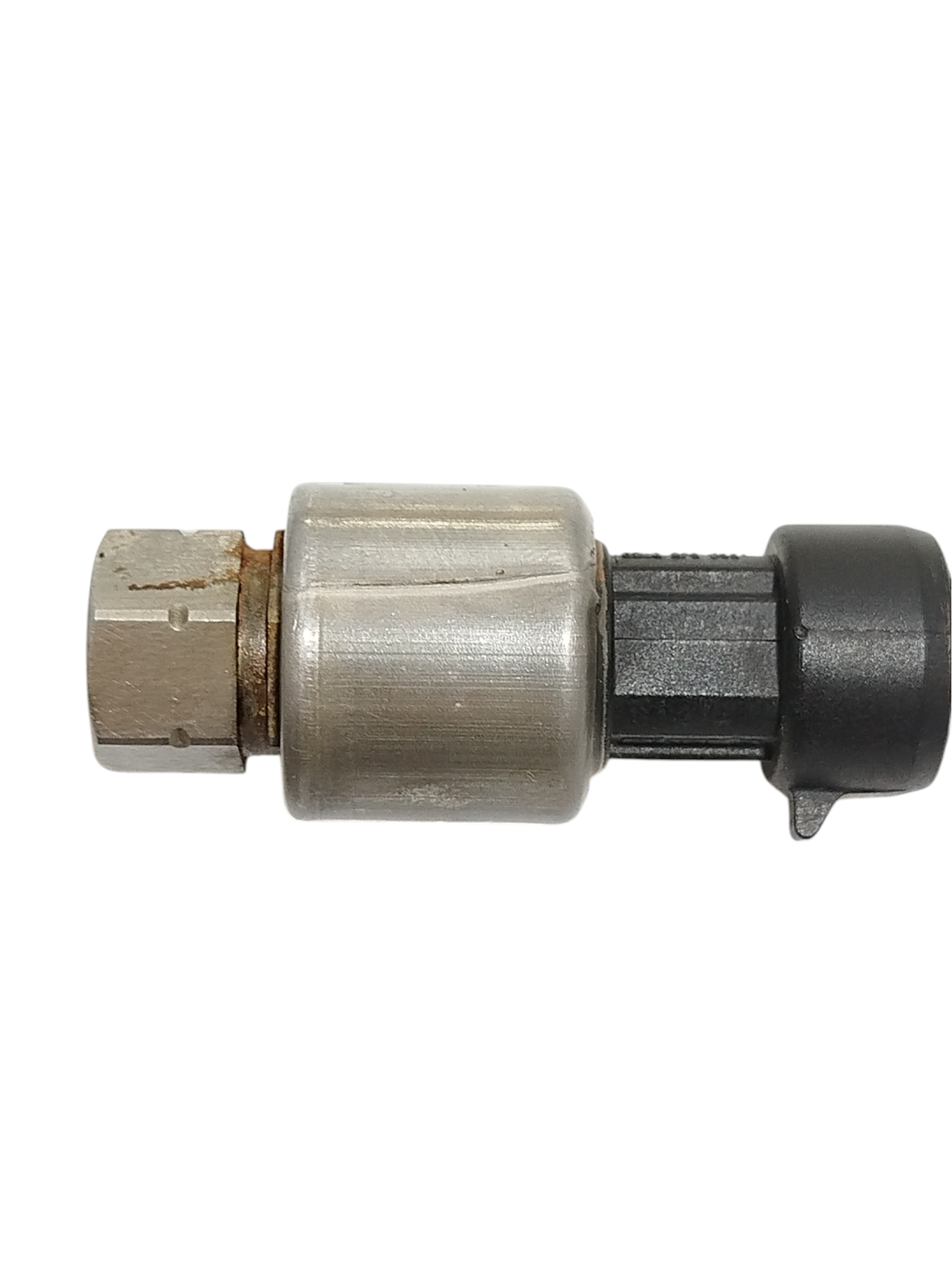 Sensor Pressostato Ar Condicionado Duster 2015 8200279259 8