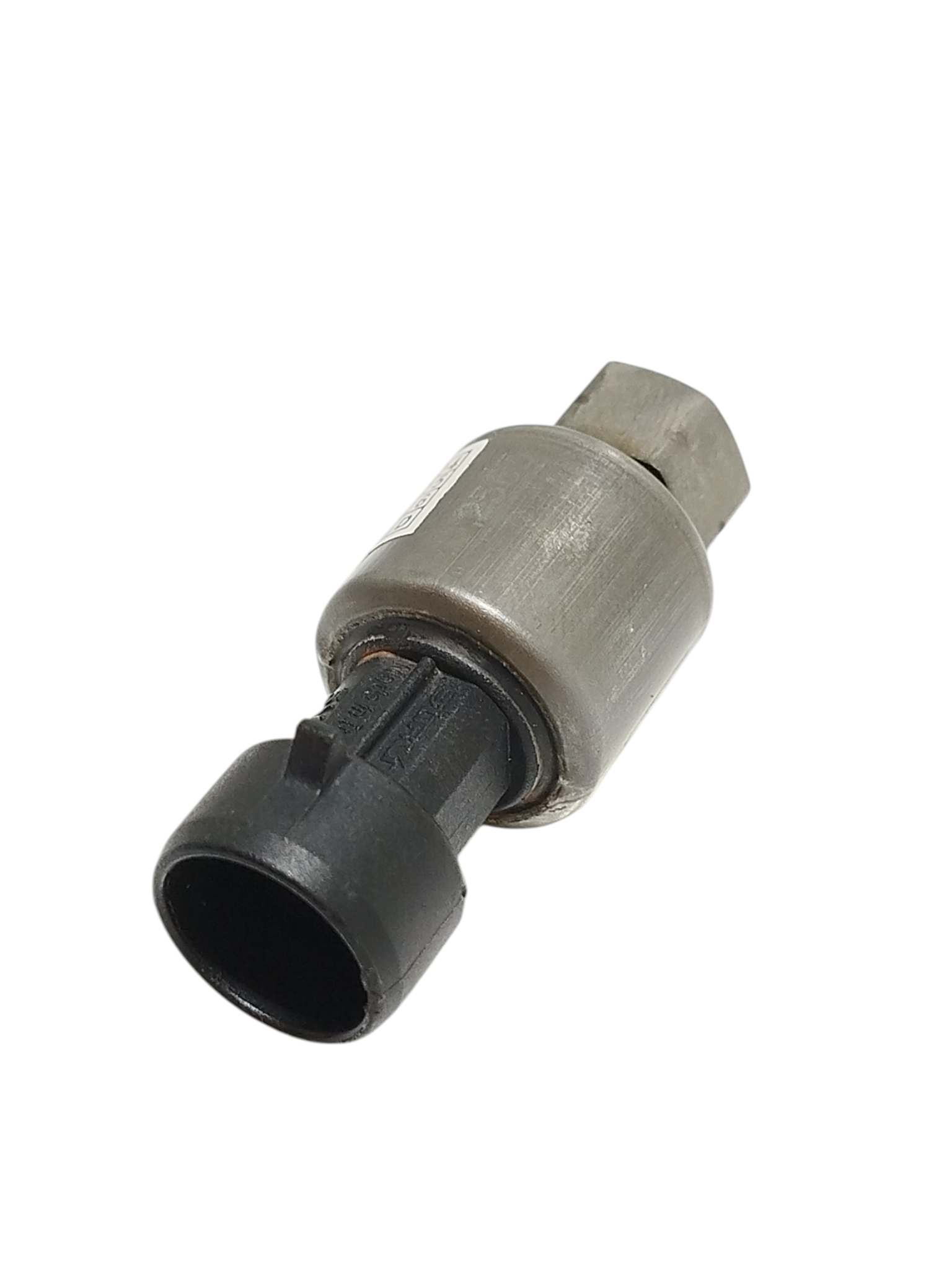Sensor Pressostato Ar Condicionado Duster 2015 8200279259 5