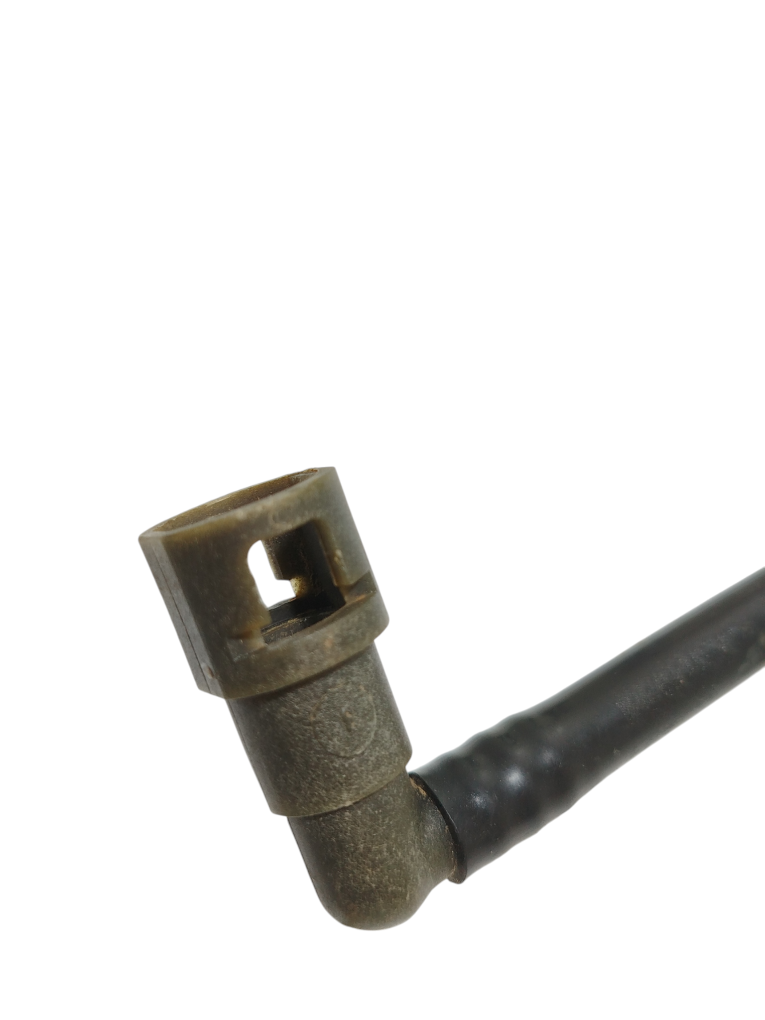 Mangueira Hidrovácuo Gm Astra 2002 bosch 2