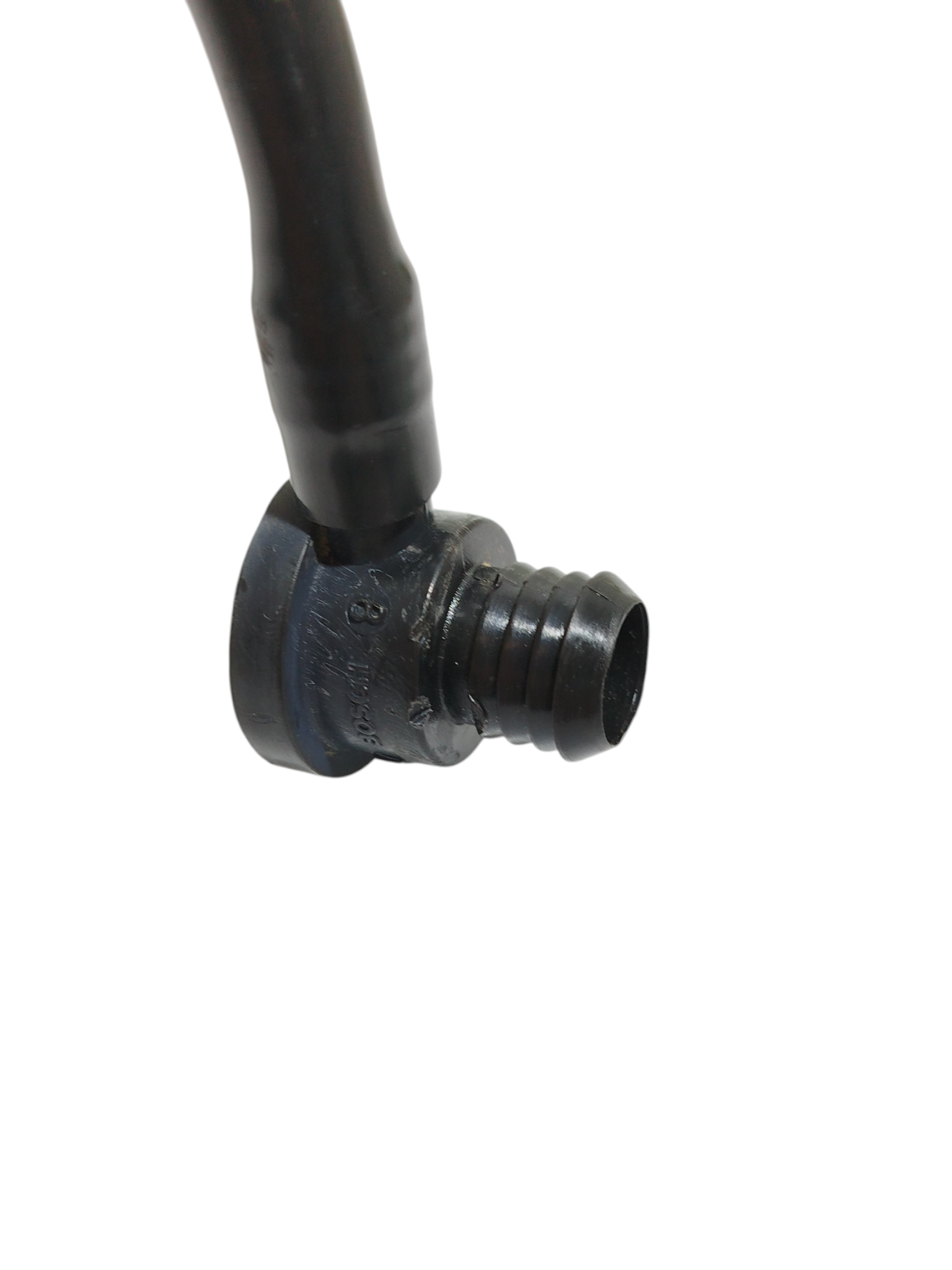 Mangueira Hidrovácuo Gm Astra 2002 bosch 3